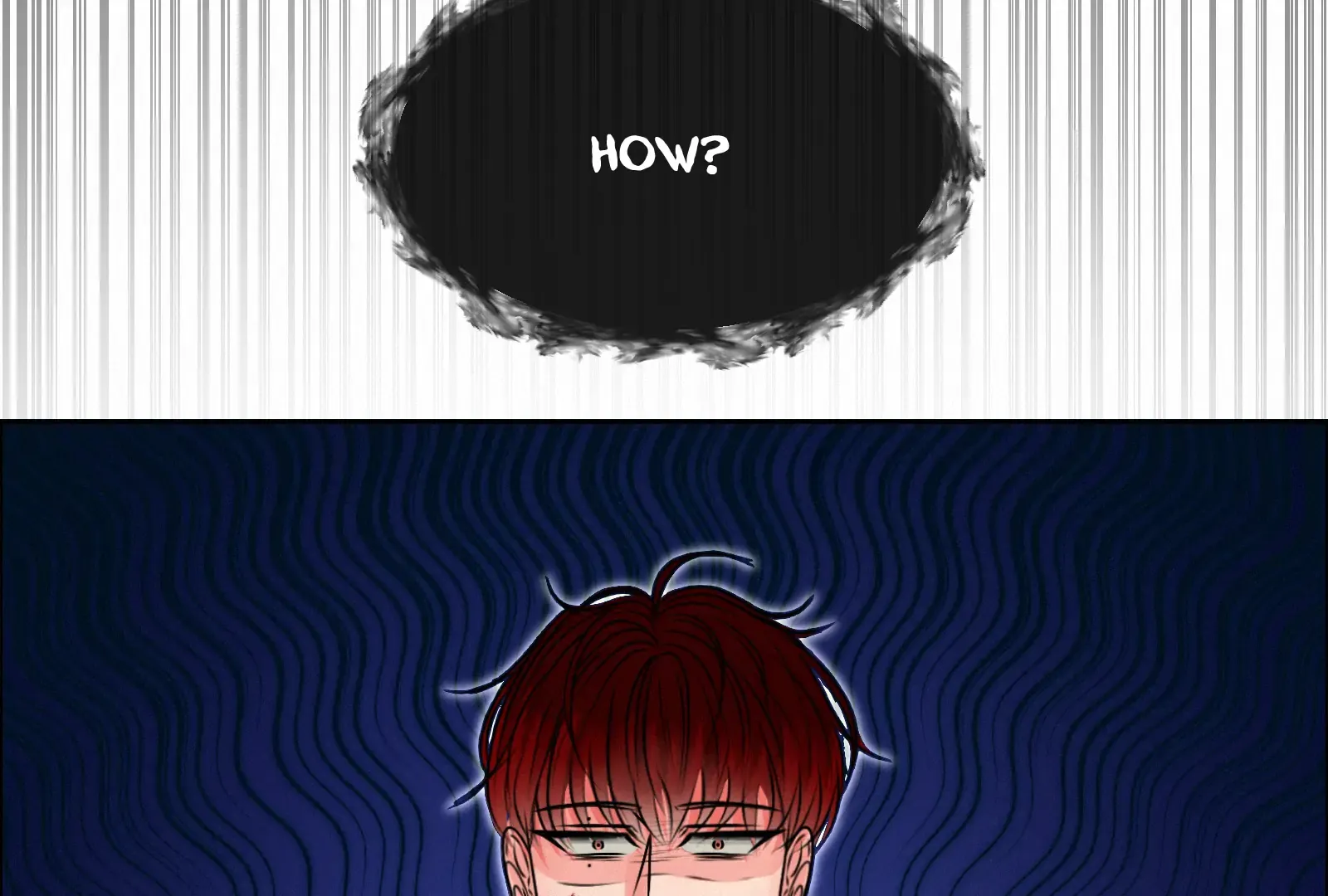 Beyond the Headlines Chapter 35 page 11 - 