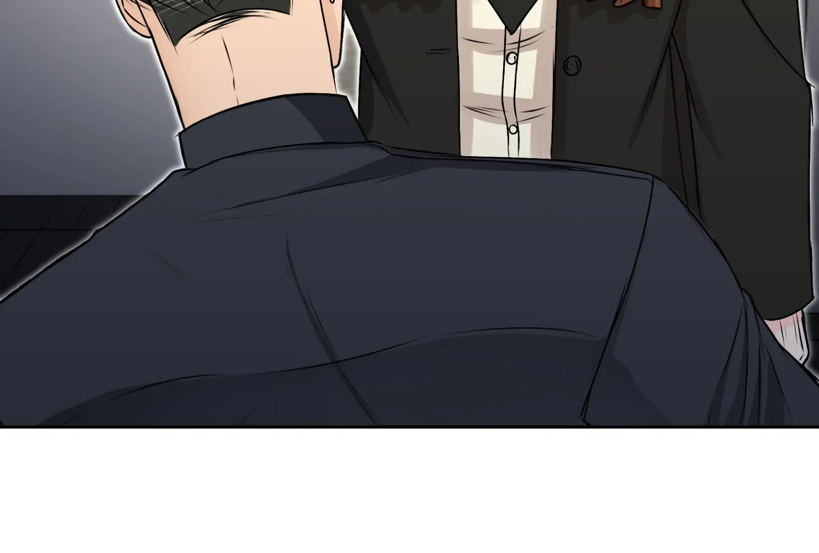 Beyond the Headlines Chapter 35 page 102 - 