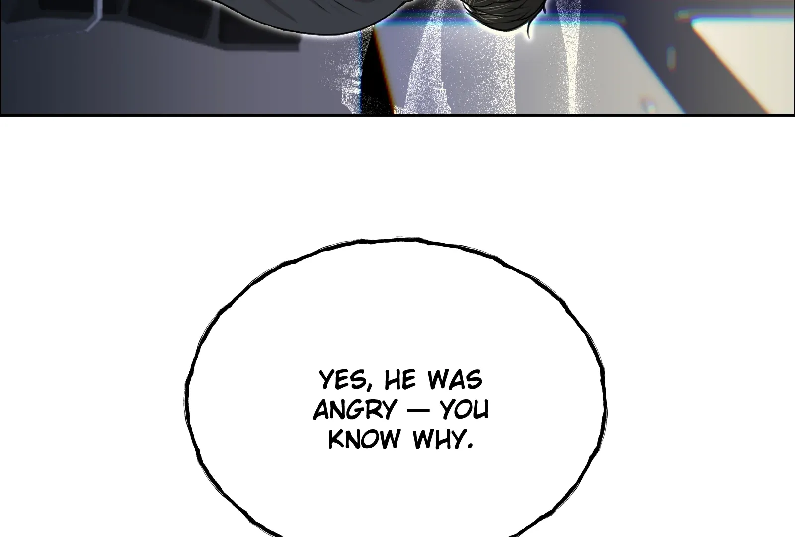 Beyond the Headlines Chapter 35 page 111 - 