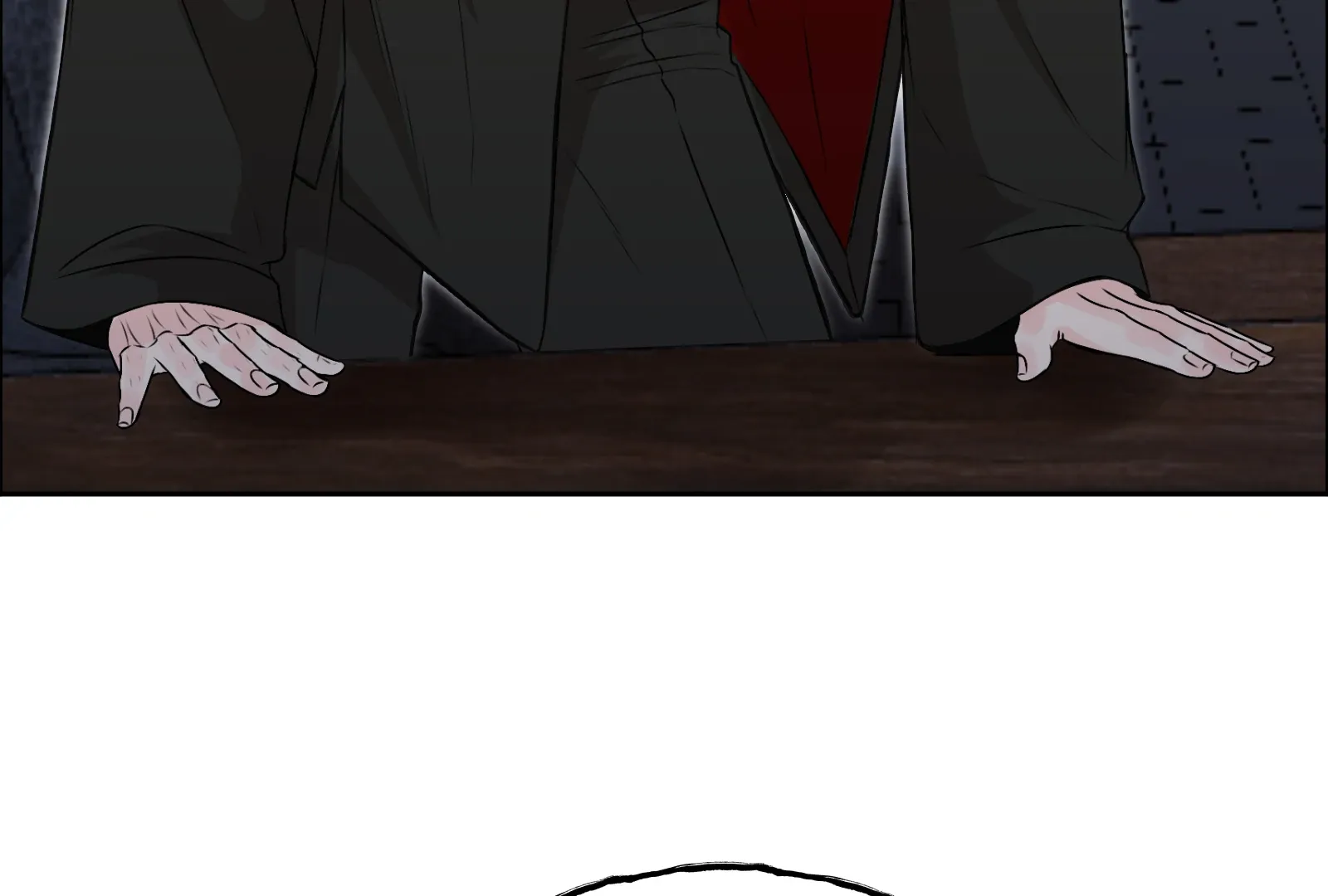 Beyond the Headlines Chapter 35 page 114 - 