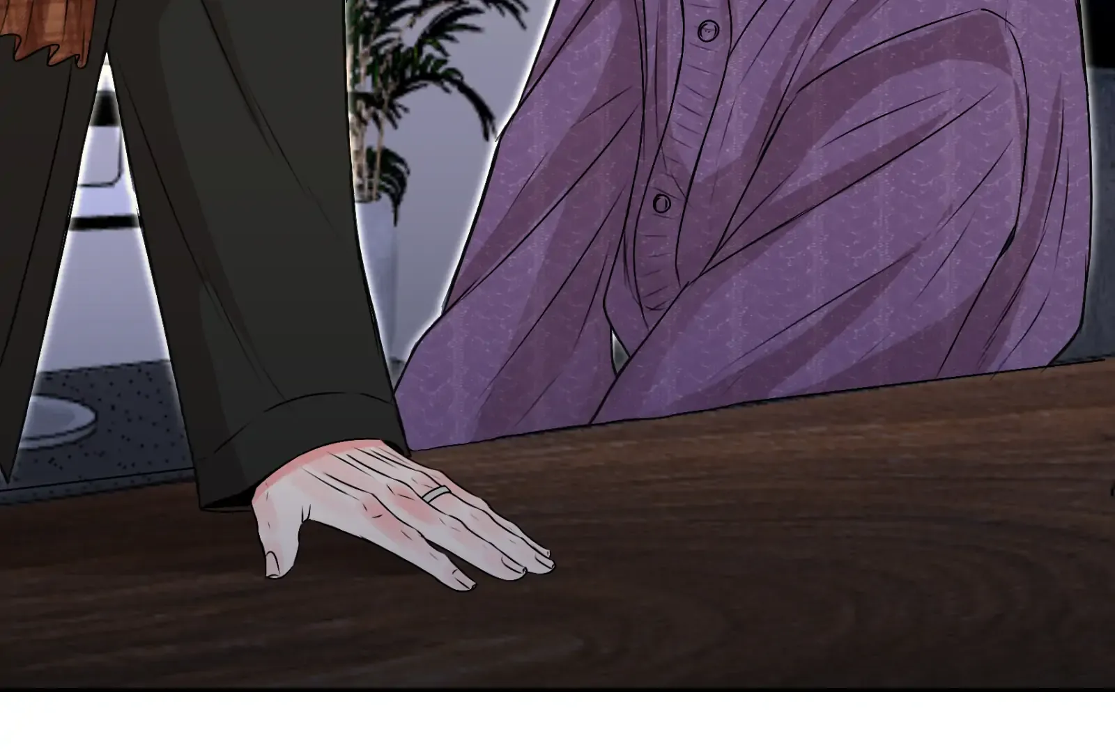 Beyond the Headlines Chapter 35 page 117 - 