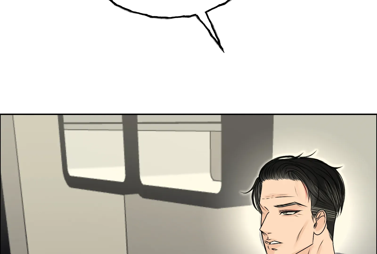 Beyond the Headlines Chapter 35 page 119 - 