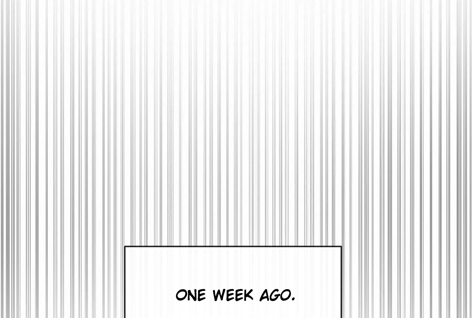 Beyond the Headlines Chapter 35 page 13 - 