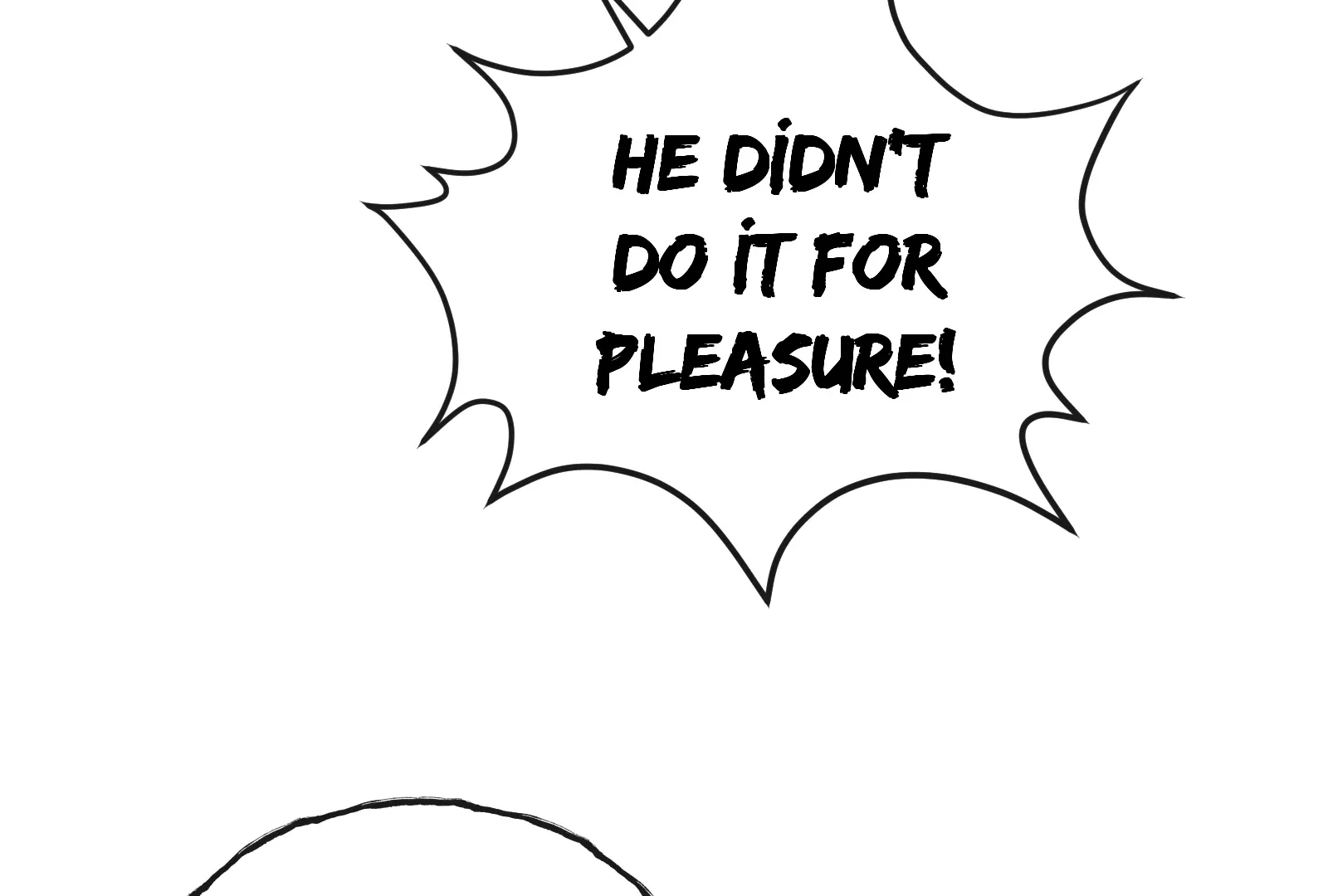 Beyond the Headlines Chapter 35 page 124 - 