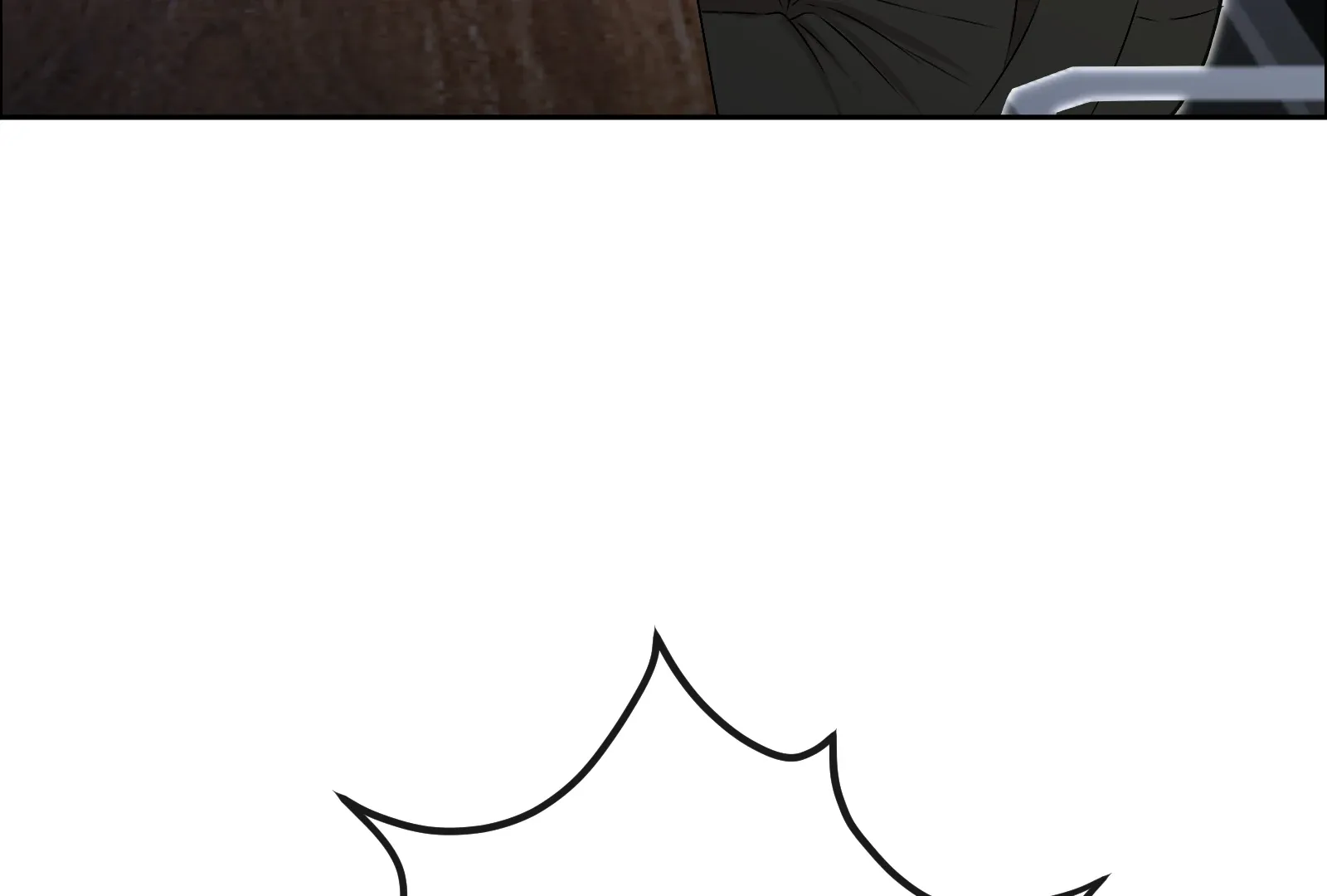 Beyond the Headlines Chapter 35 page 127 - 