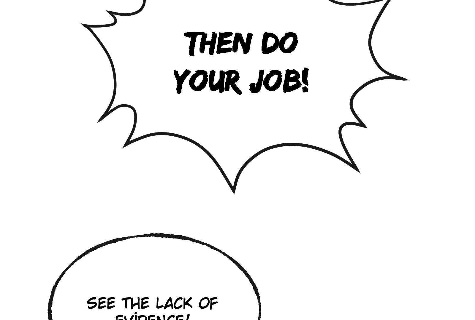 Beyond the Headlines Chapter 35 page 128 - 