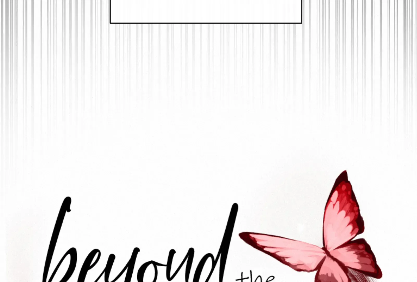 Beyond the Headlines Chapter 35 page 14 - 