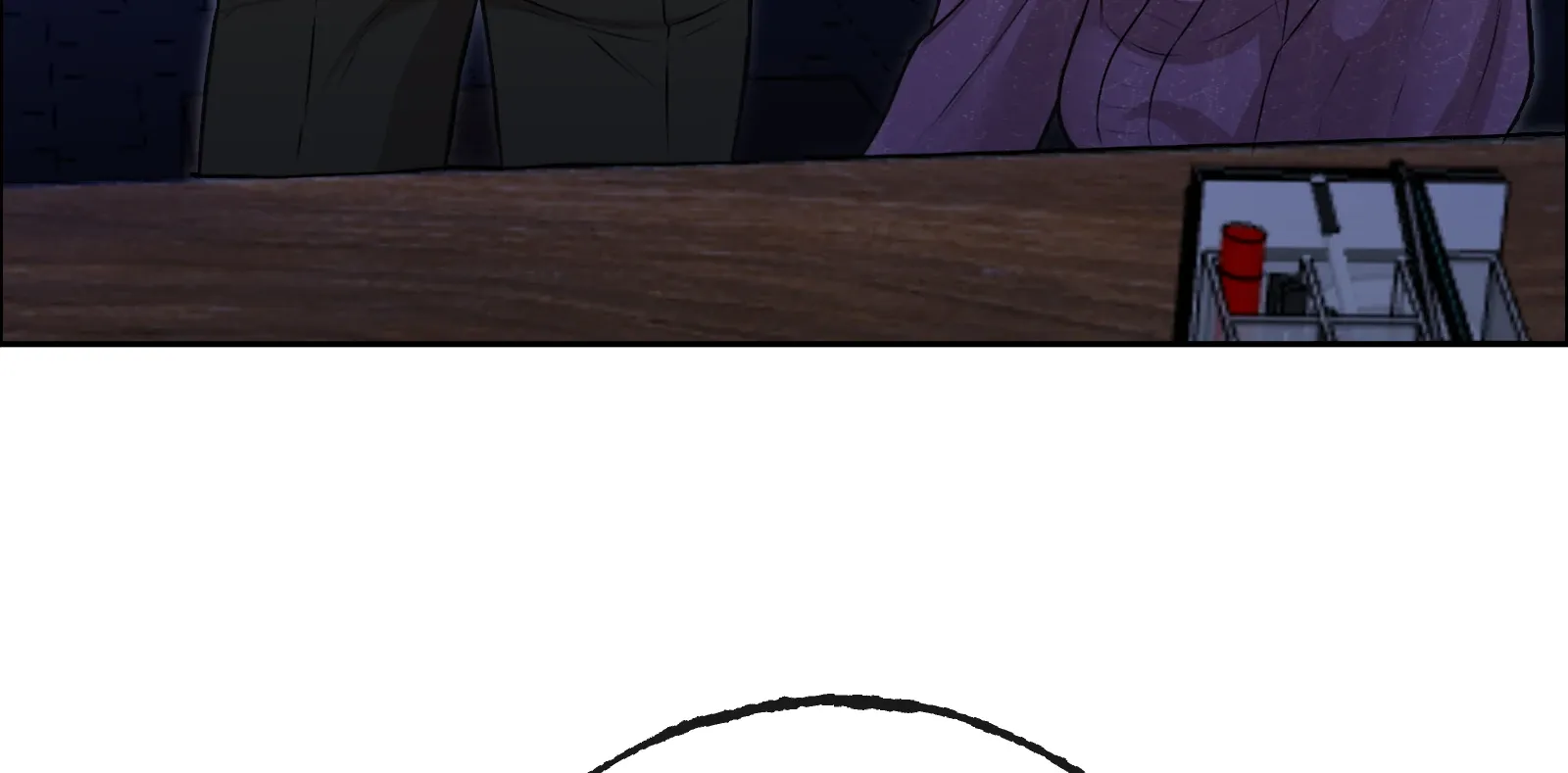 Beyond the Headlines Chapter 35 page 131 - 