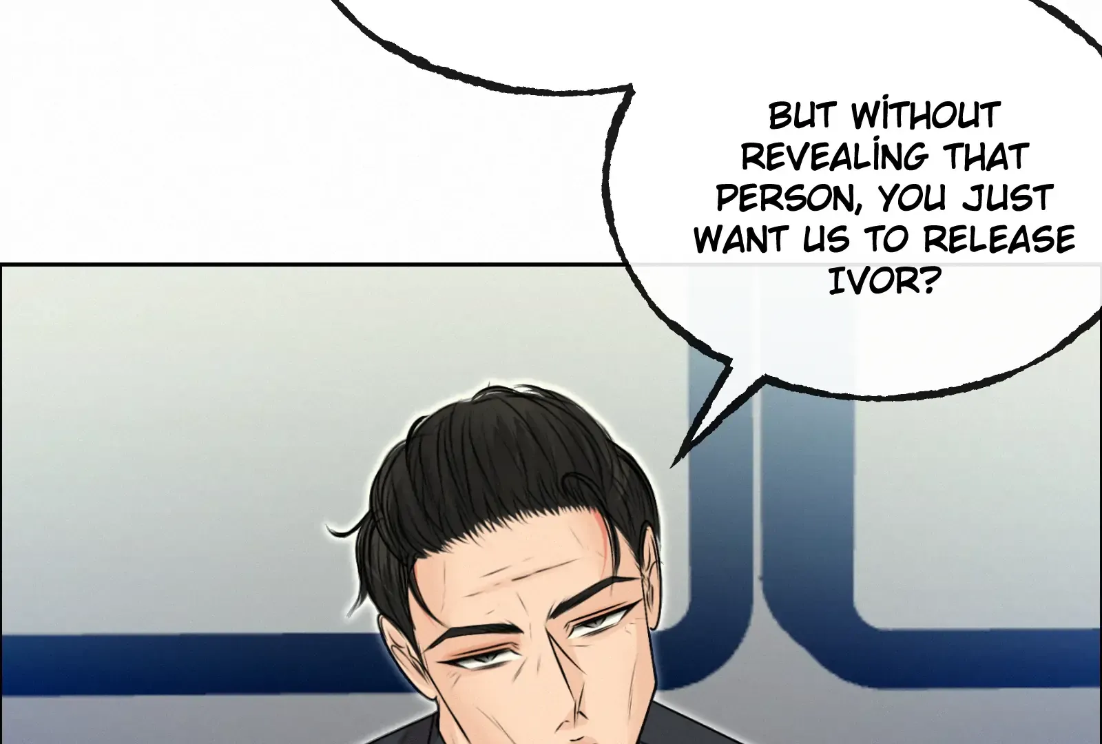 Beyond the Headlines Chapter 35 page 134 - 