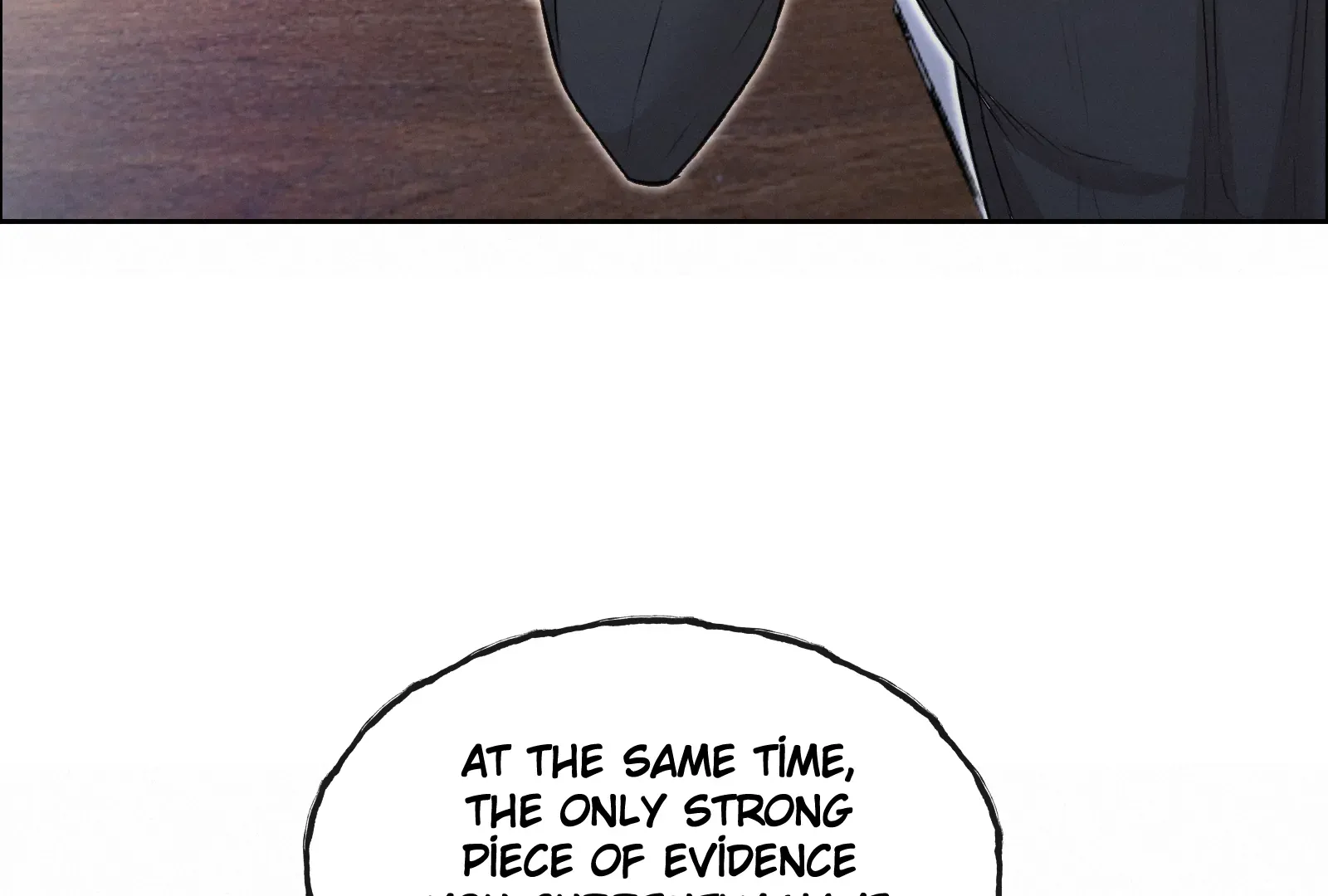 Beyond the Headlines Chapter 35 page 143 - 