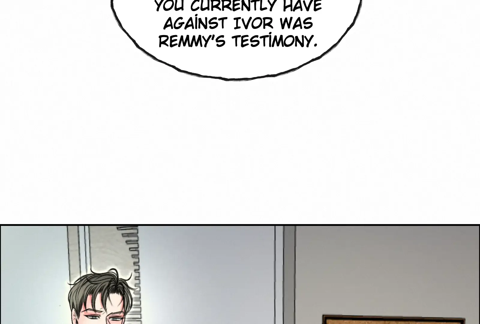 Beyond the Headlines Chapter 35 page 144 - 