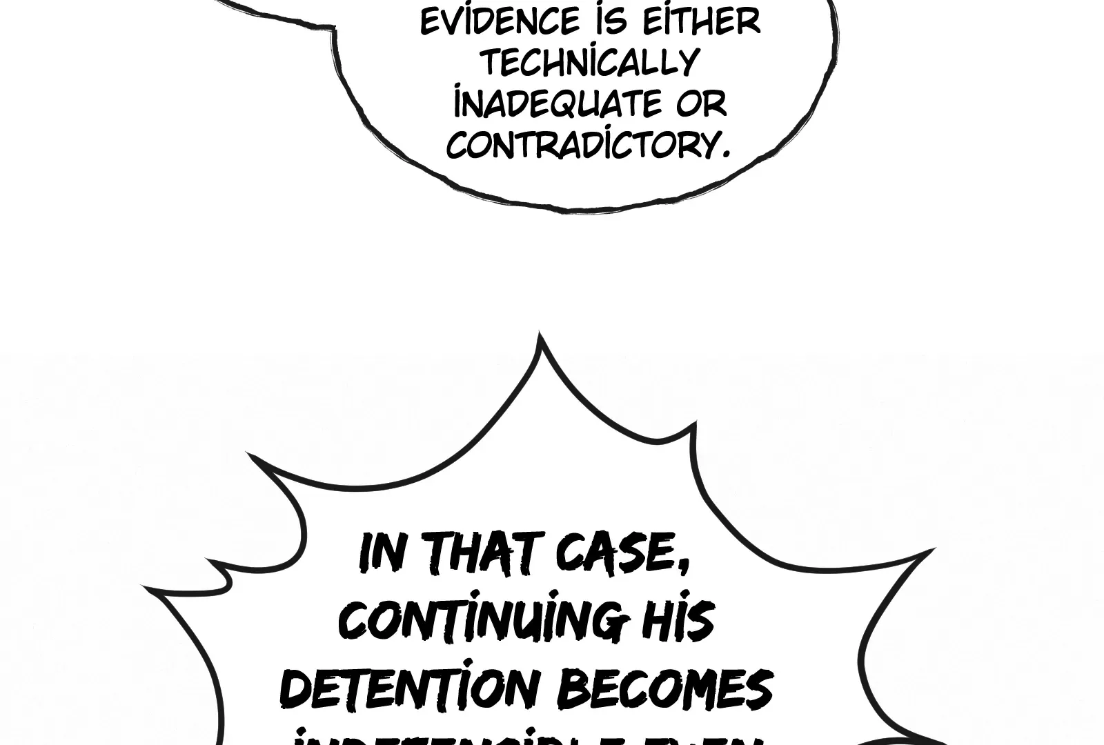 Beyond the Headlines Chapter 35 page 147 - 