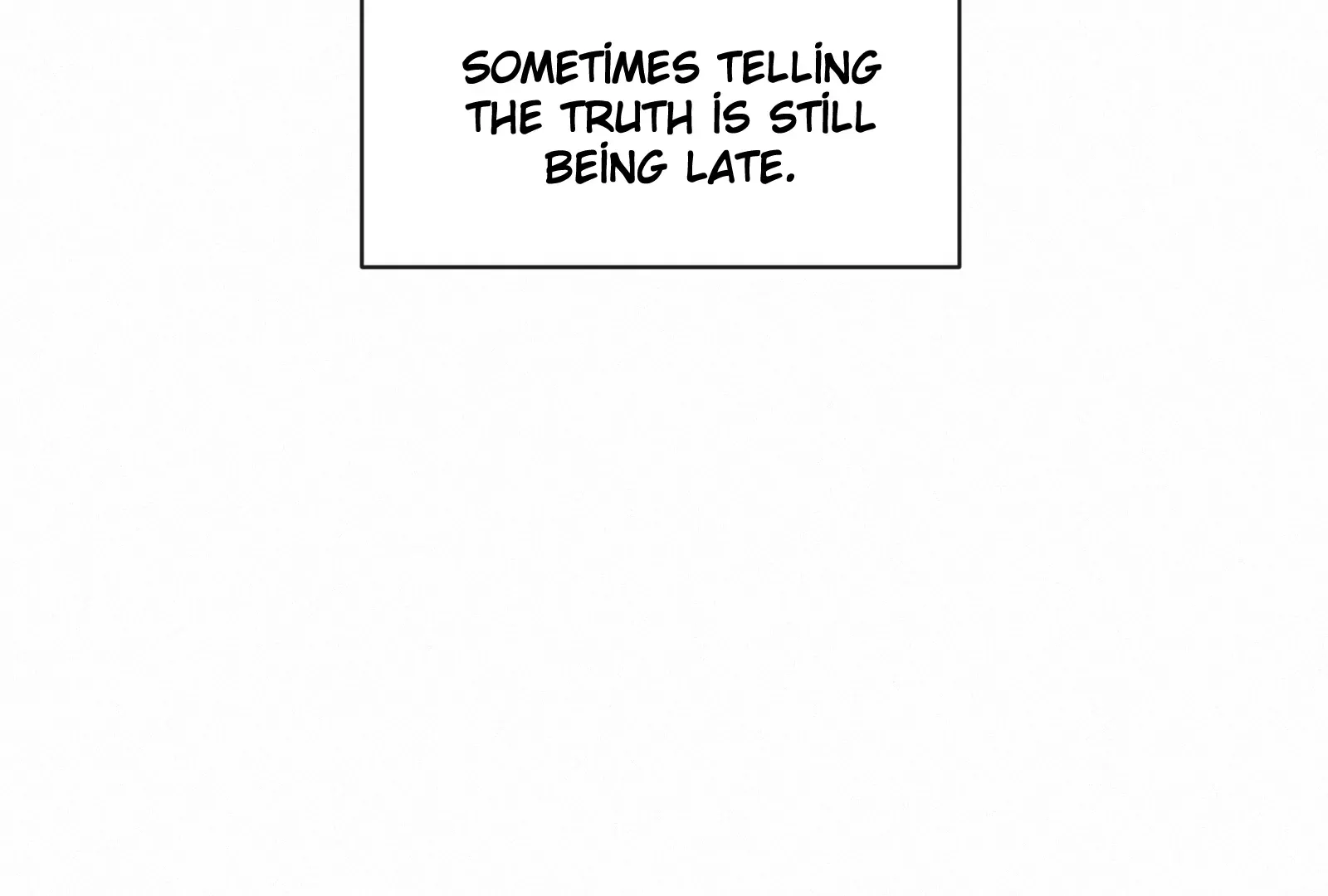 Beyond the Headlines Chapter 35 page 16 - 