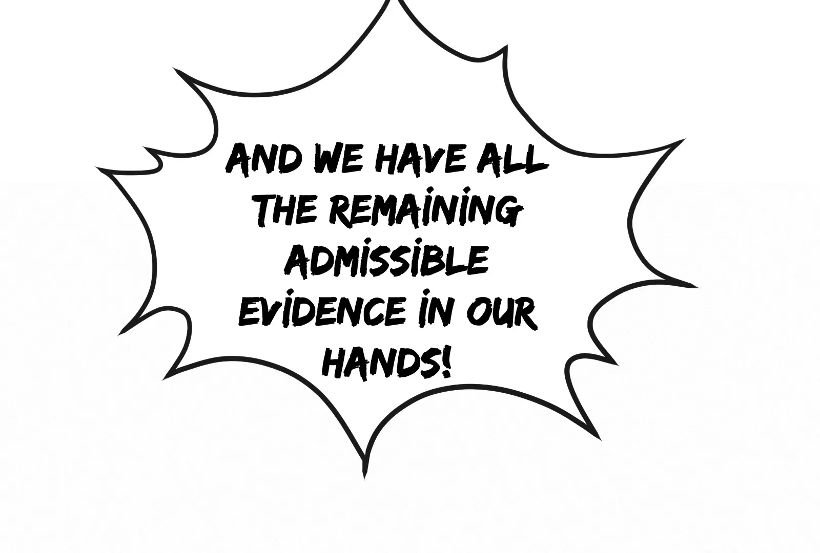 Beyond the Headlines Chapter 35 page 151 - 
