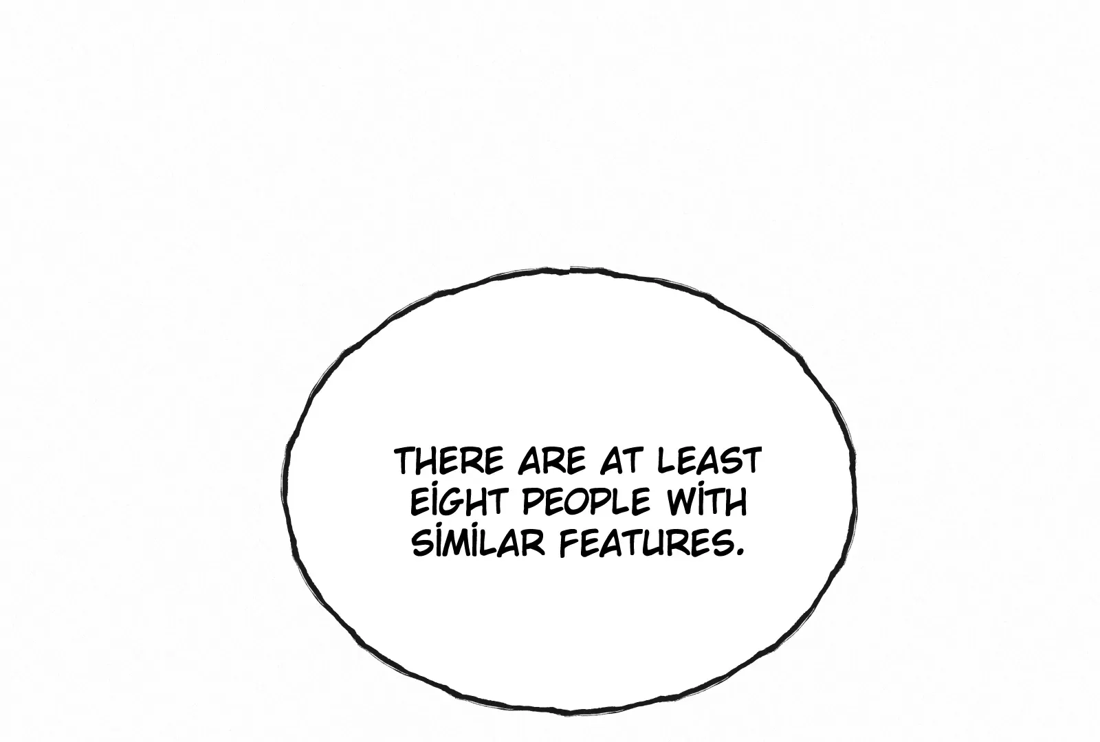 Beyond the Headlines Chapter 35 page 154 - 