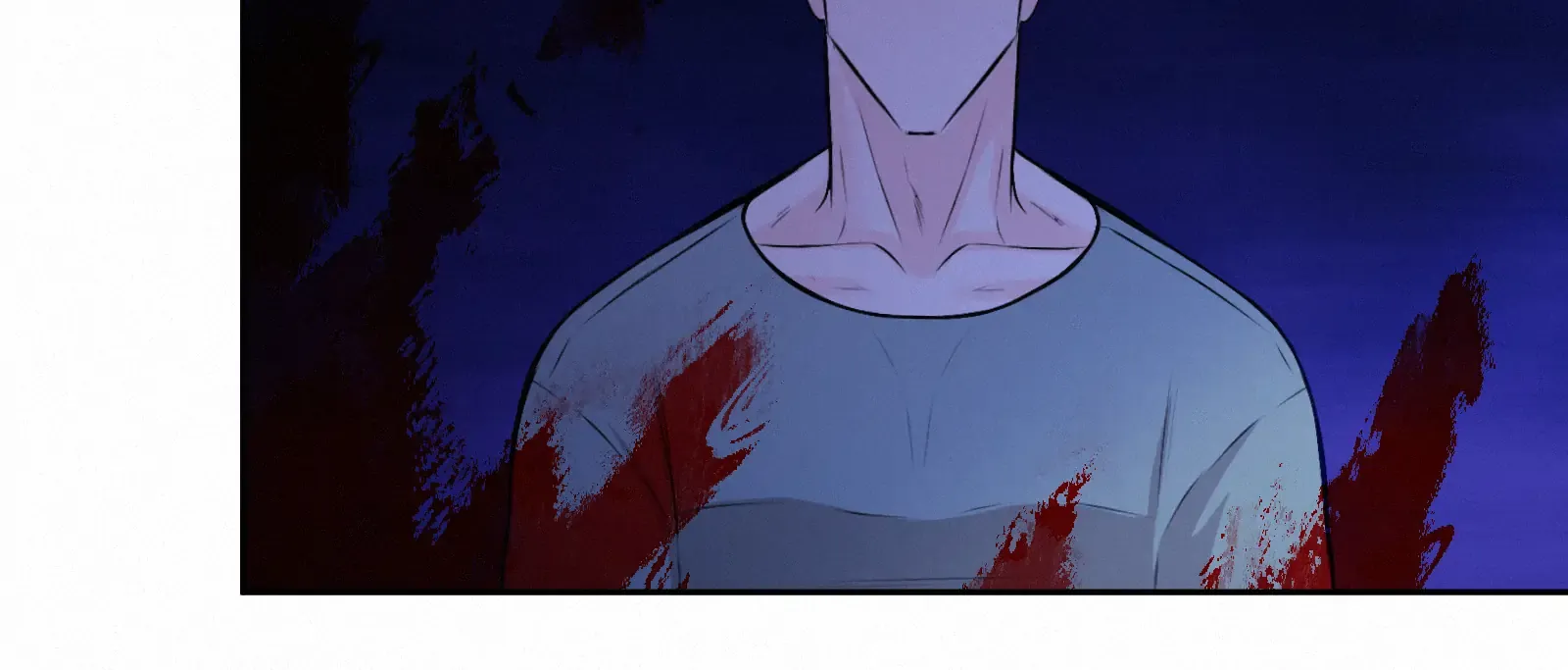 Beyond the Headlines Chapter 35 page 156 - 