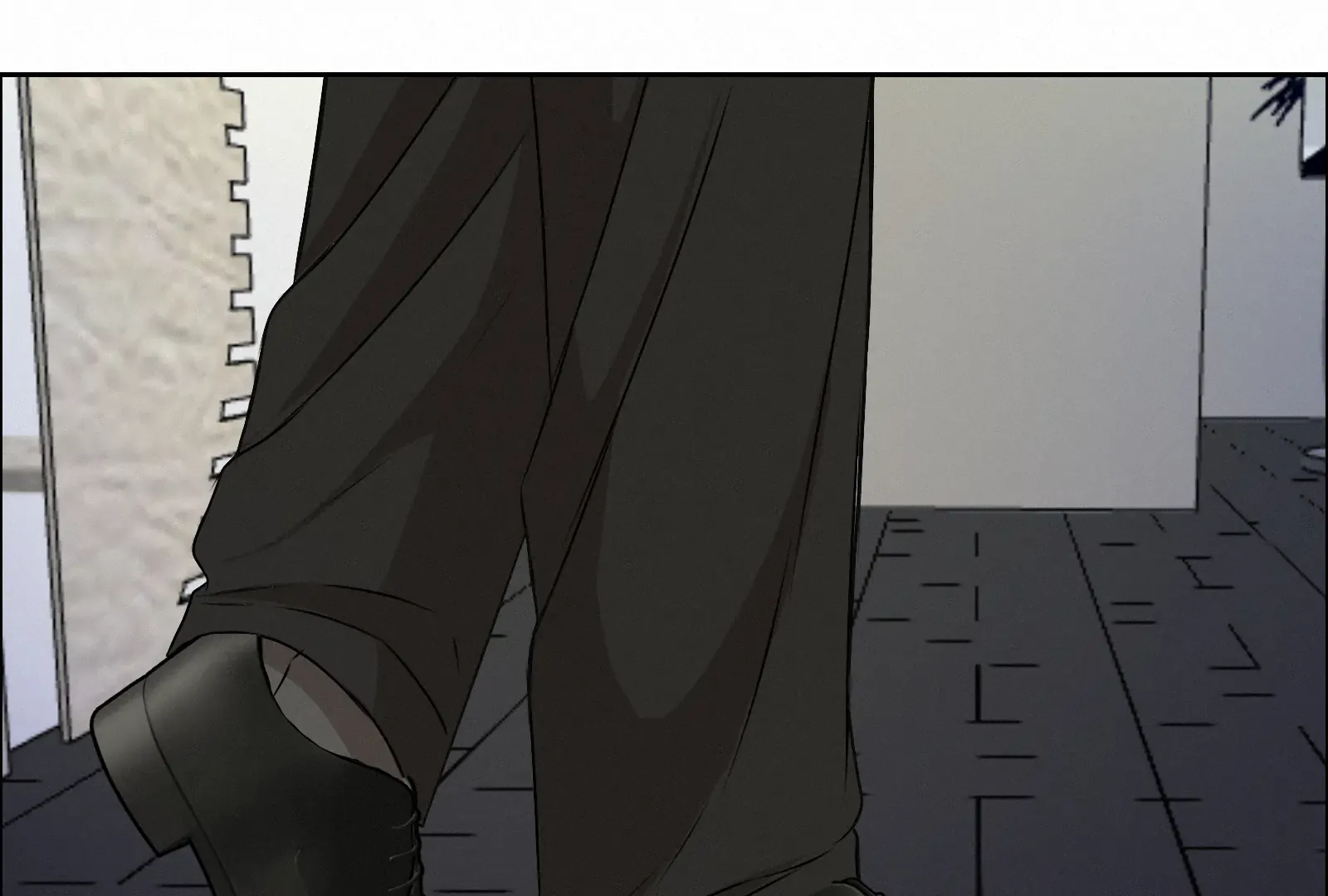 Beyond the Headlines Chapter 35 page 159 - 