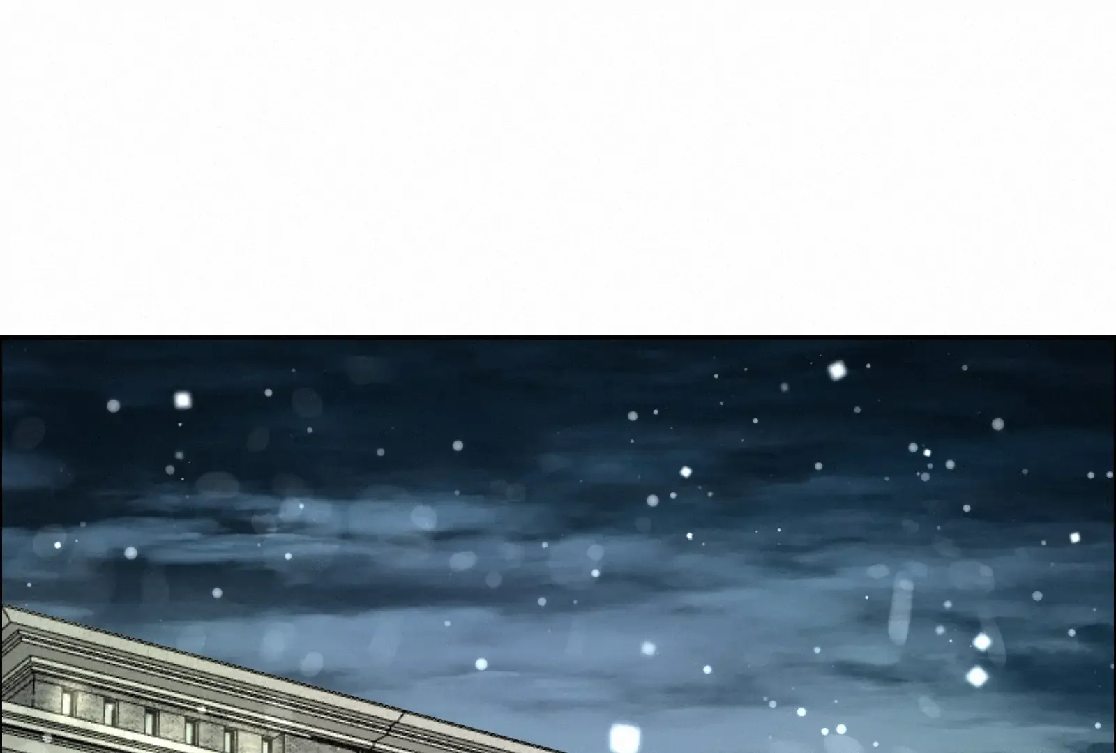 Beyond the Headlines Chapter 35 page 17 - 