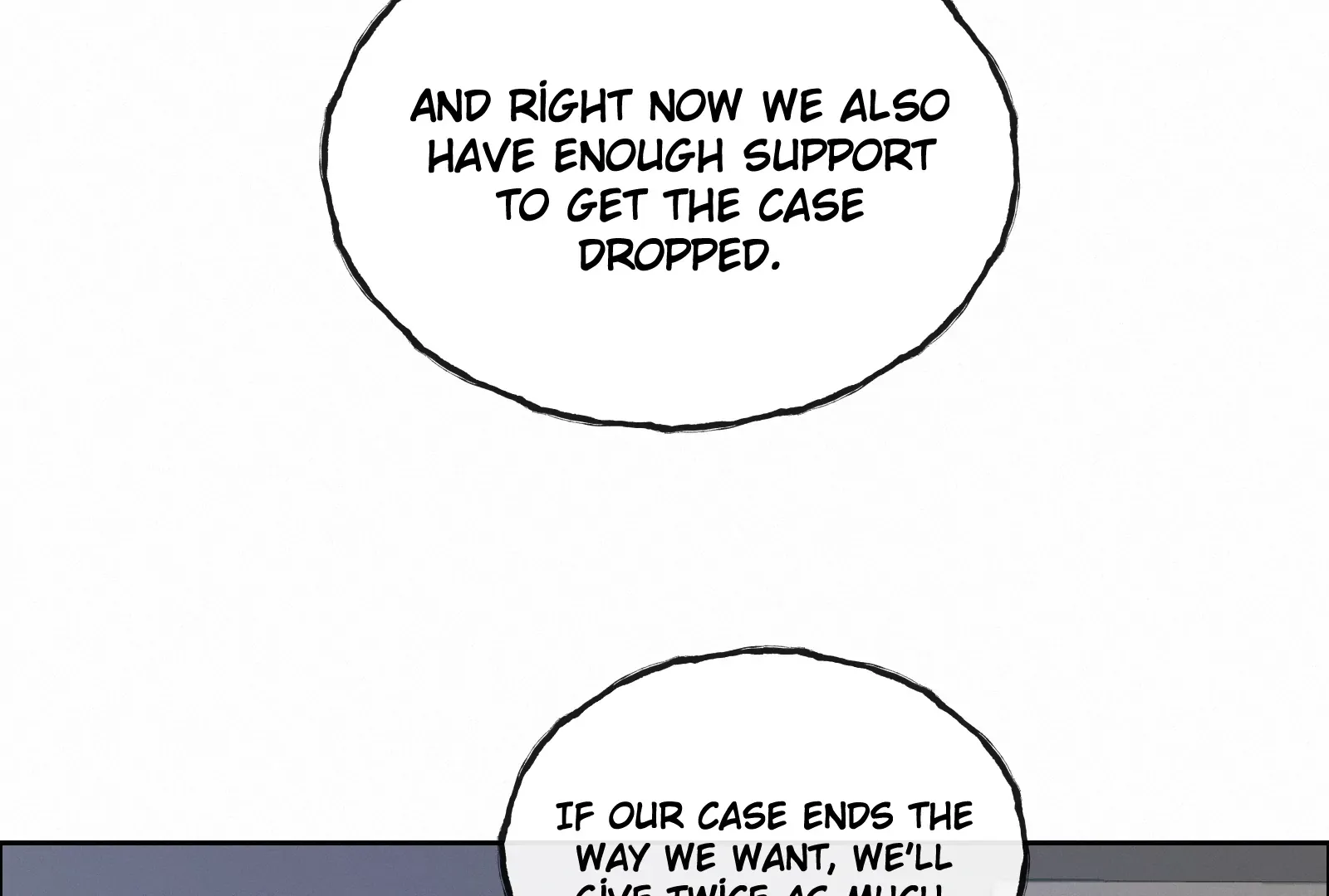 Beyond the Headlines Chapter 35 page 161 - 