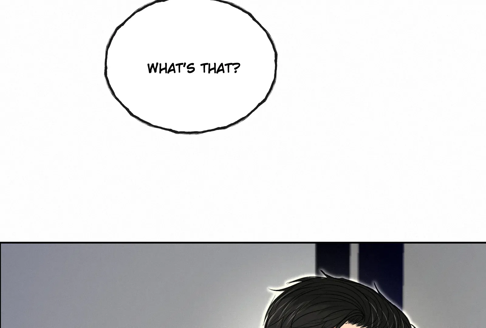 Beyond the Headlines Chapter 35 page 164 - 