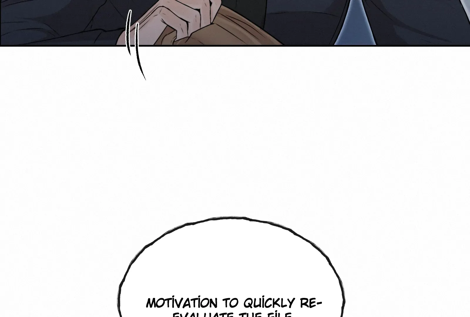 Beyond the Headlines Chapter 35 page 166 - 