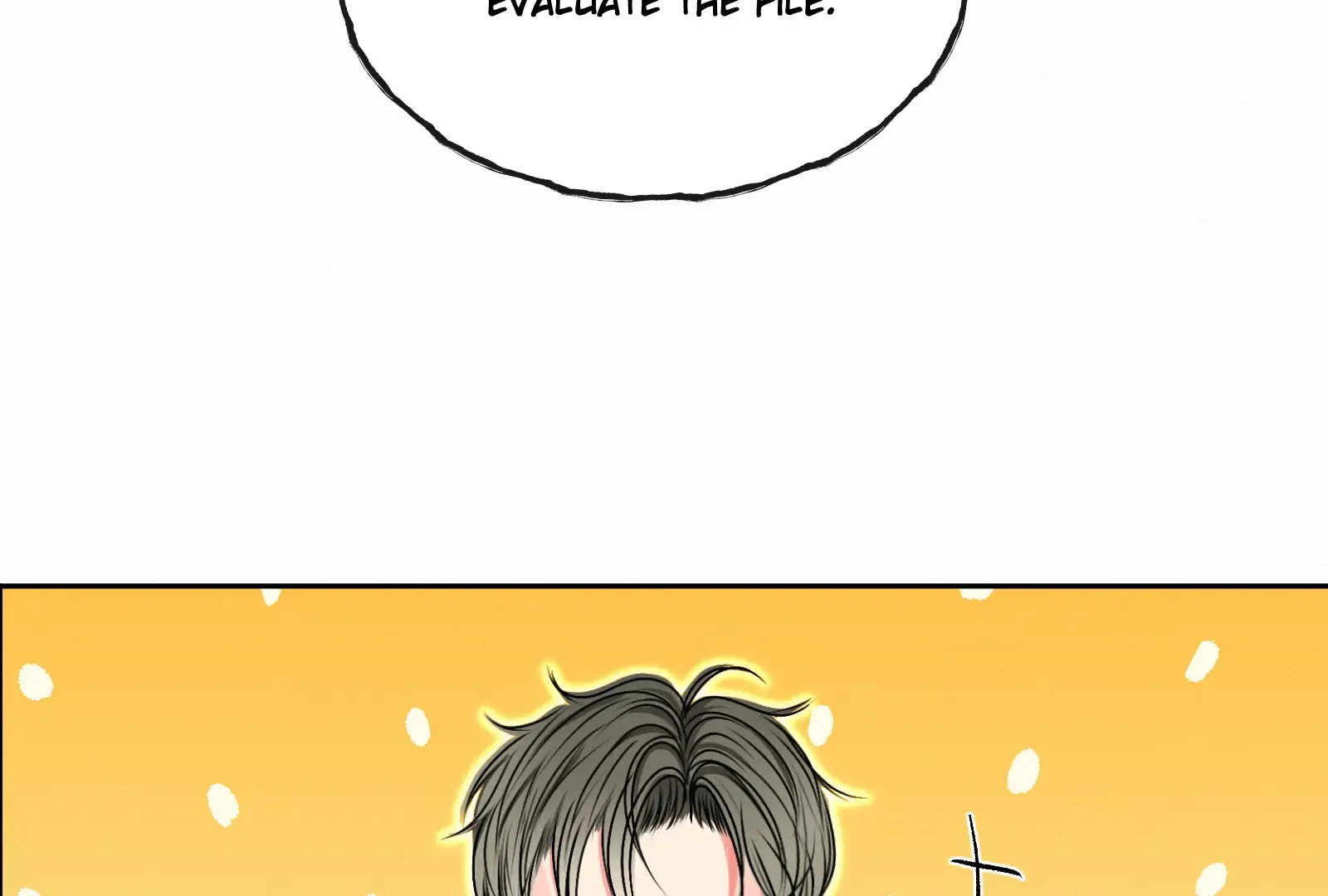 Beyond the Headlines Chapter 35 page 167 - 