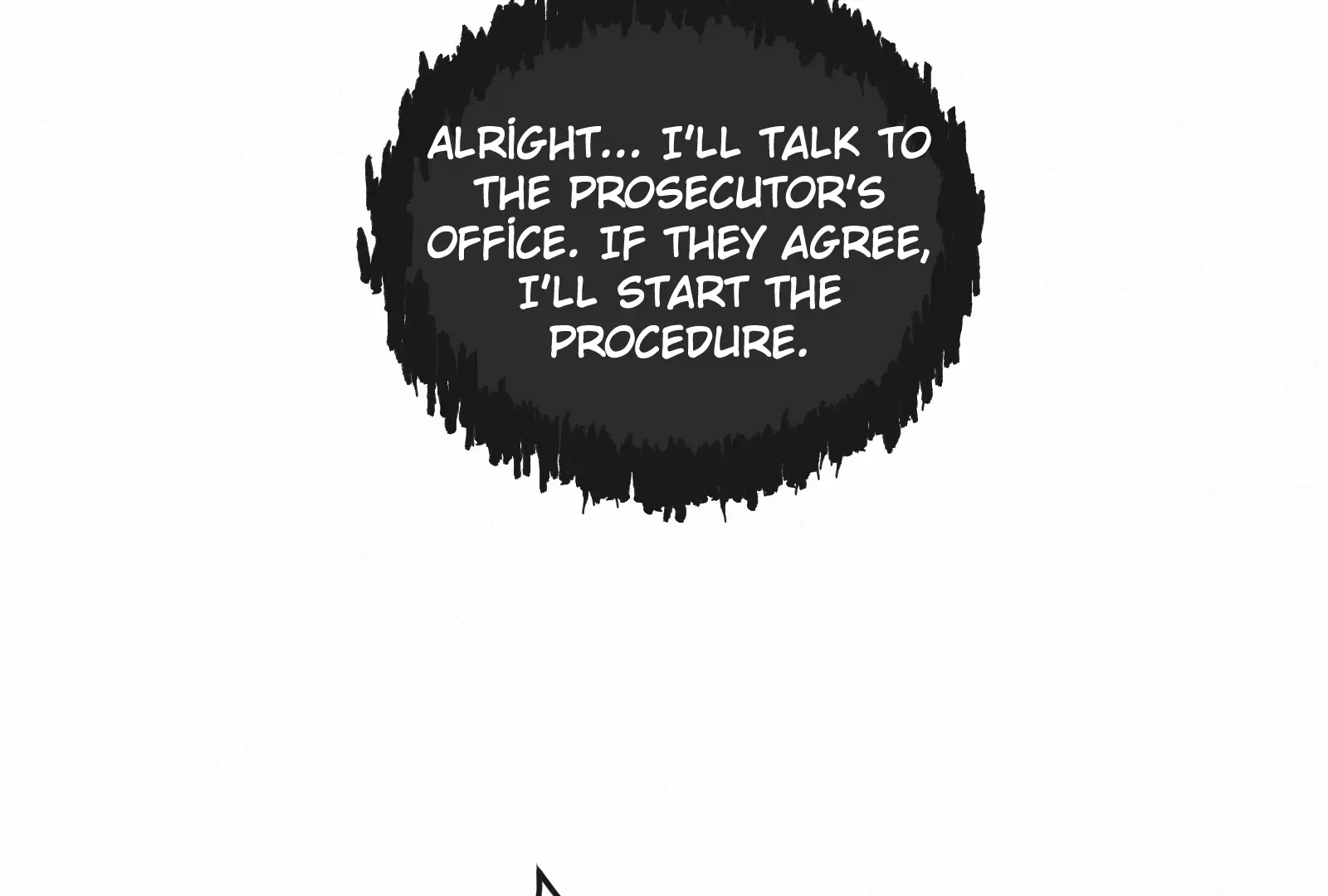 Beyond the Headlines Chapter 35 page 174 - 