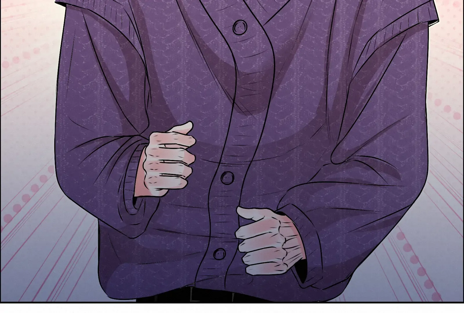 Beyond the Headlines Chapter 35 page 177 - 