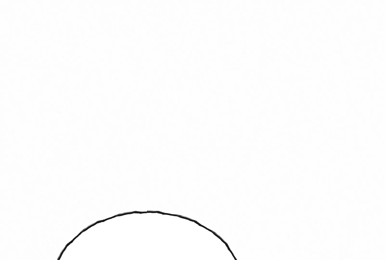 Beyond the Headlines Chapter 35 page 178 - 