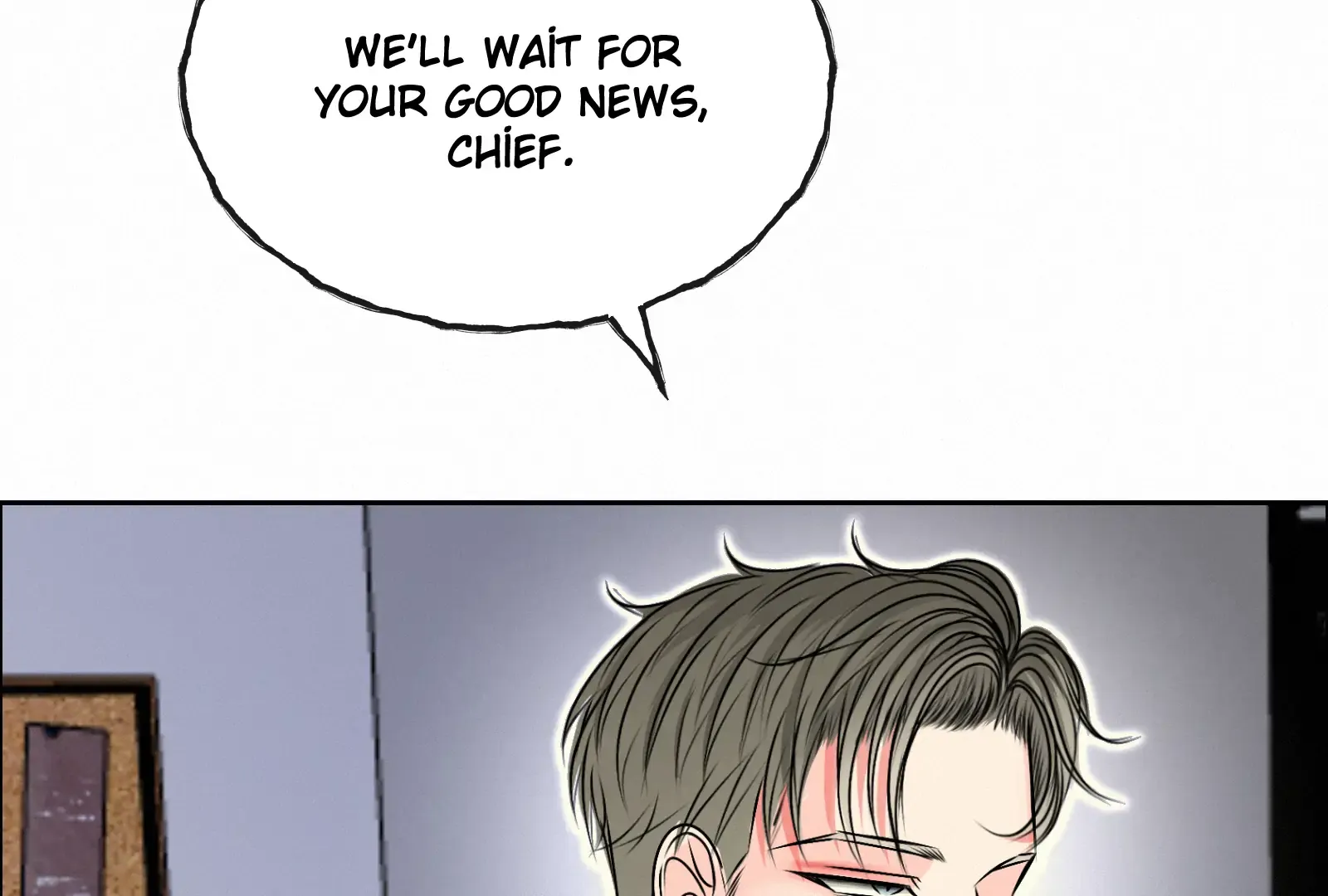 Beyond the Headlines Chapter 35 page 179 - 