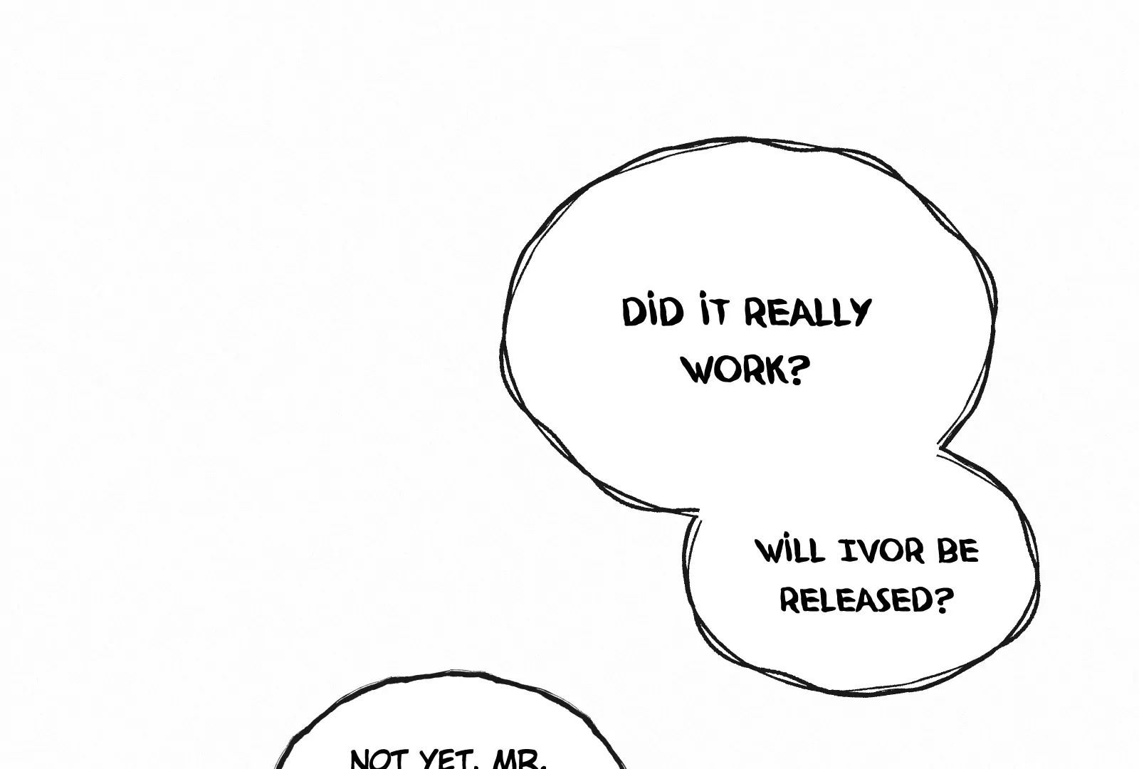 Beyond the Headlines Chapter 35 page 182 - 