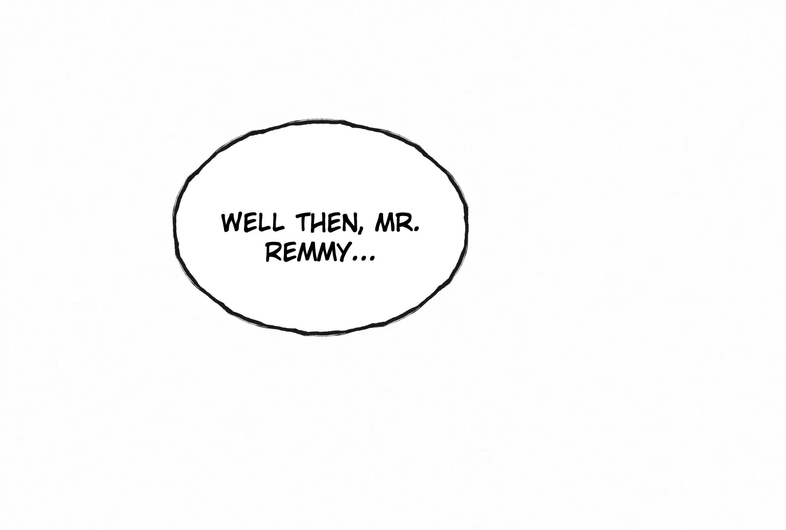 Beyond the Headlines Chapter 35 page 186 - 