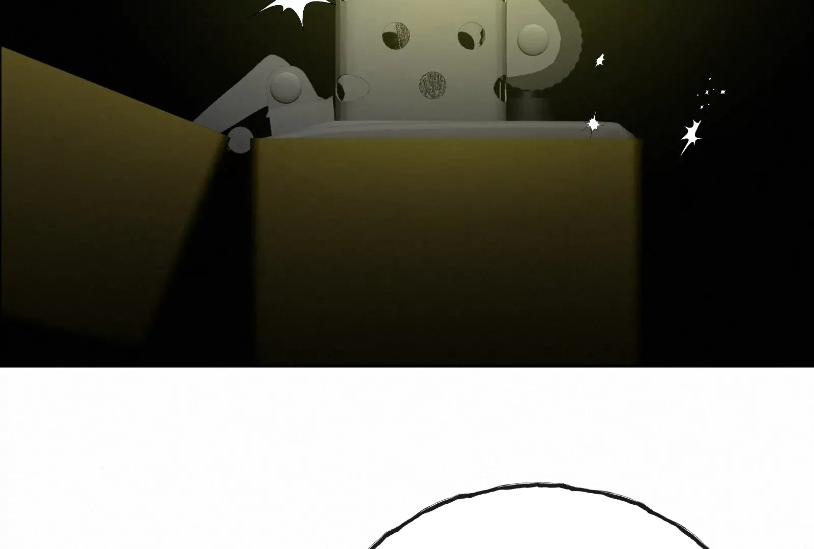 Beyond the Headlines Chapter 35 page 188 - 