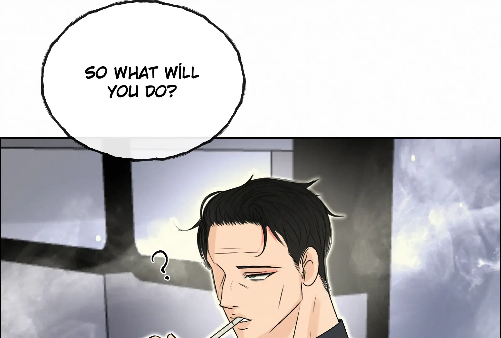 Beyond the Headlines Chapter 35 page 190 - 
