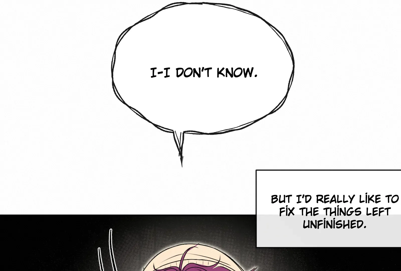 Beyond the Headlines Chapter 35 page 193 - 