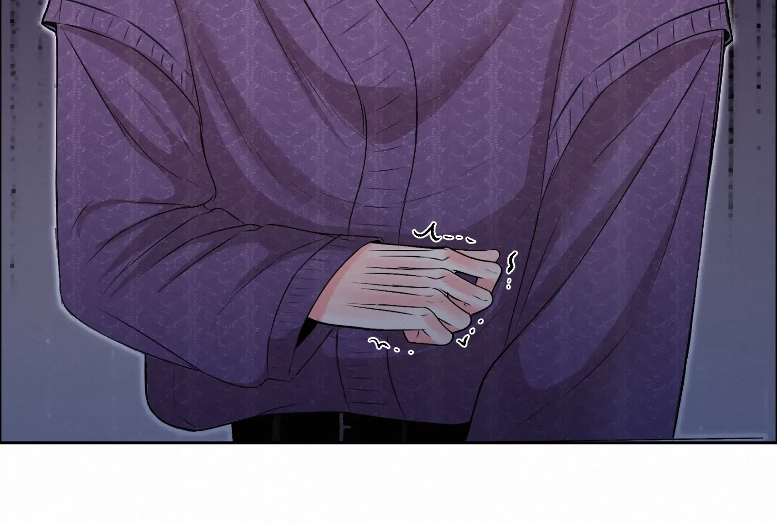 Beyond the Headlines Chapter 35 page 195 - 