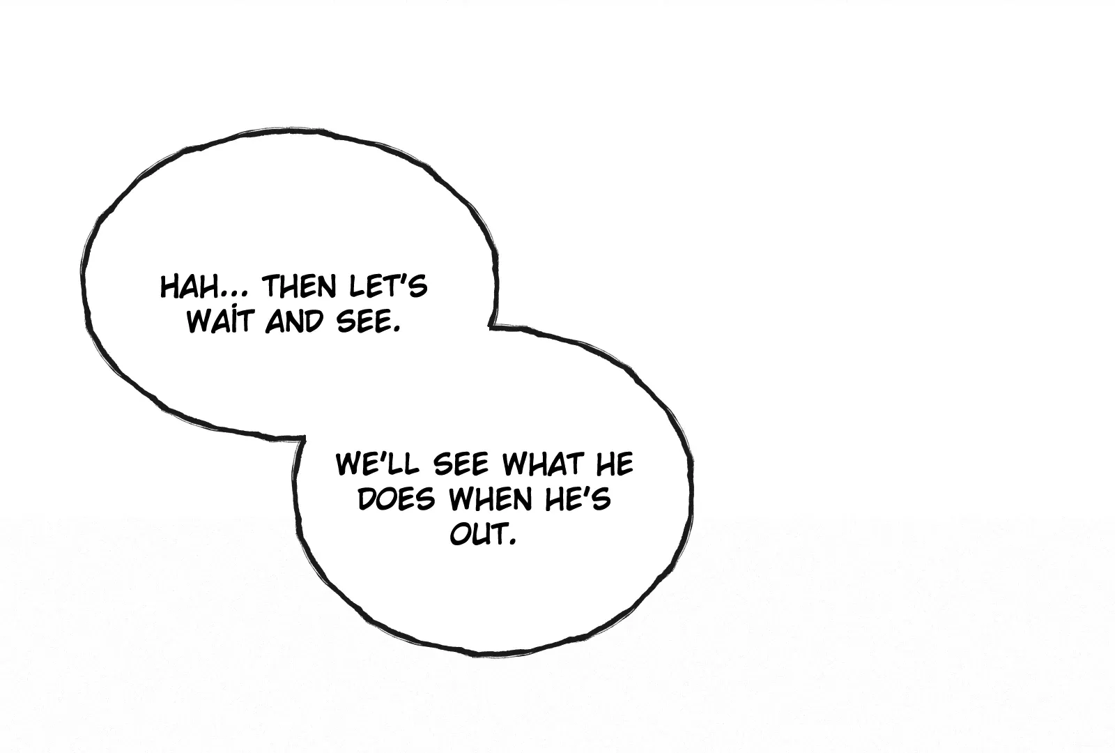 Beyond the Headlines Chapter 35 page 196 - 