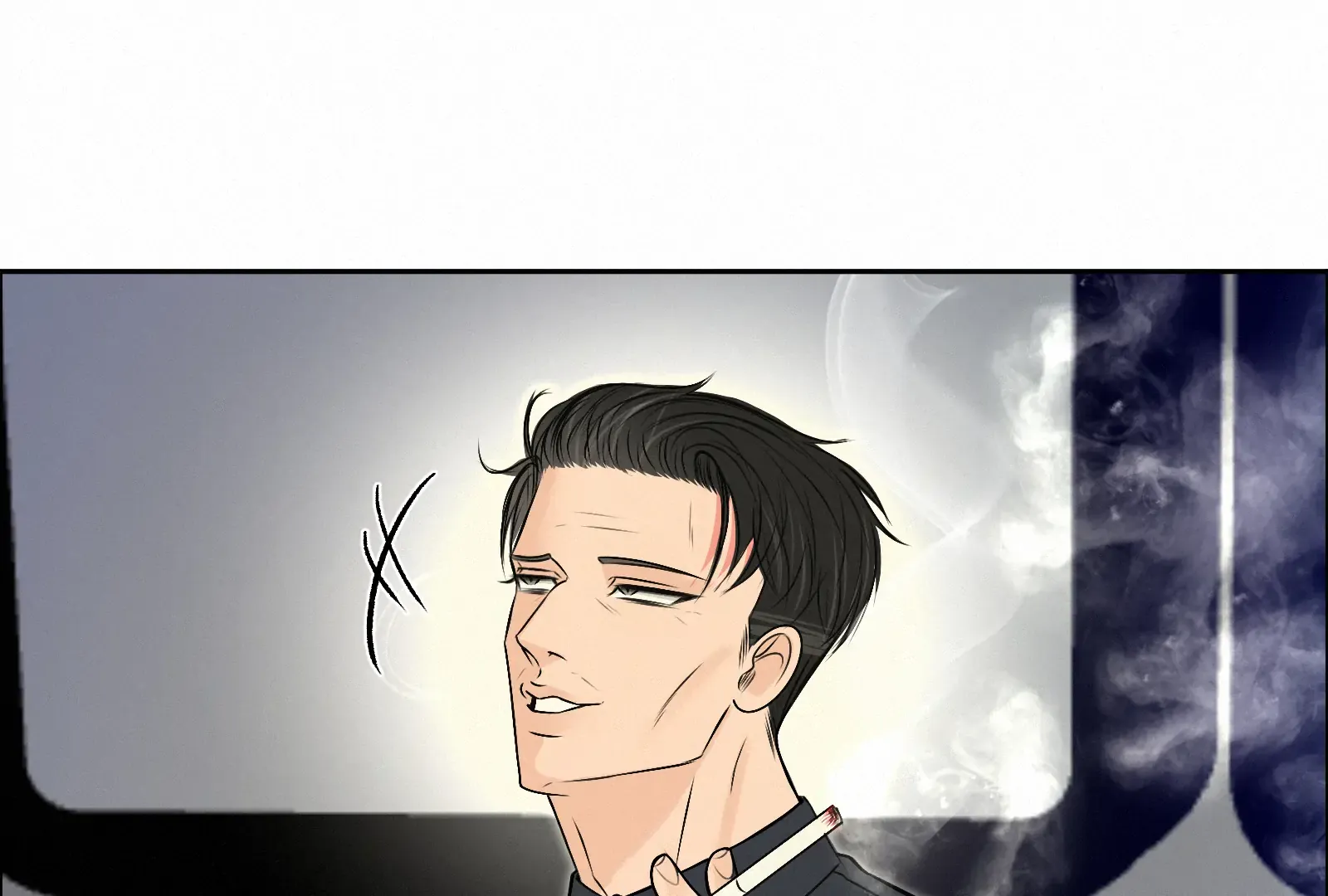 Beyond the Headlines Chapter 35 page 197 - 