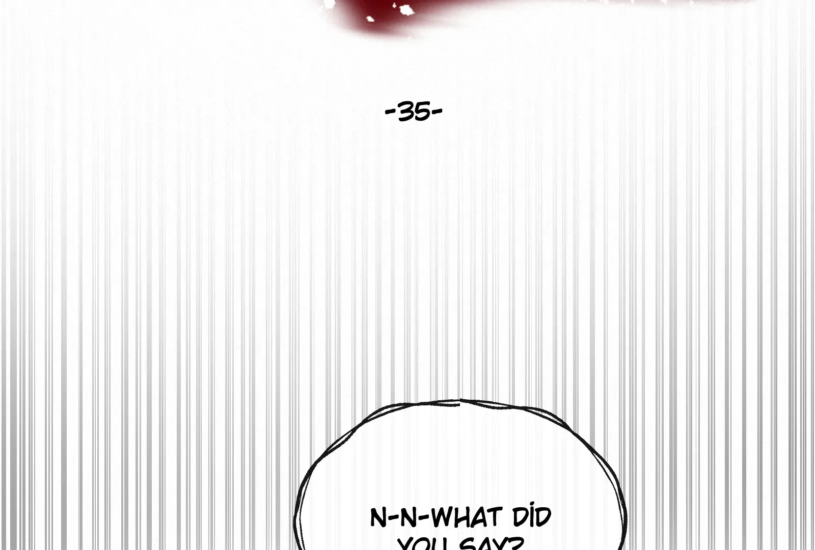 Beyond the Headlines Chapter 35 page 3 - 