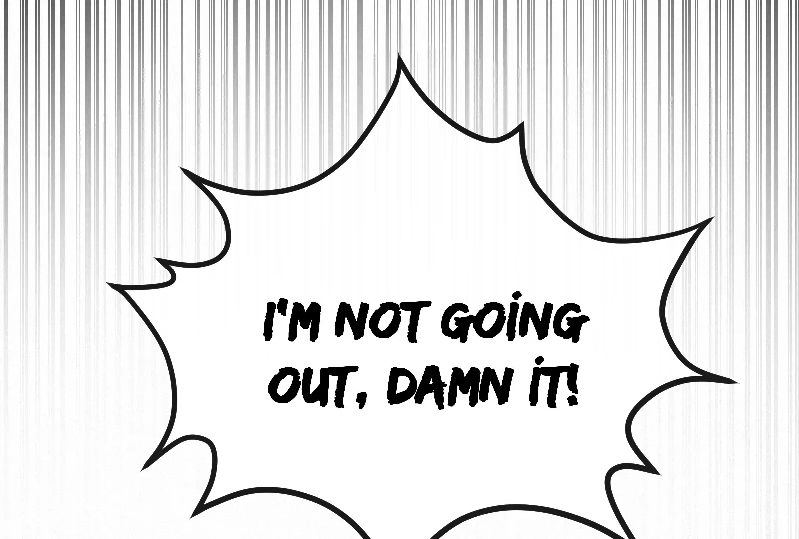 Beyond the Headlines Chapter 35 page 202 - 