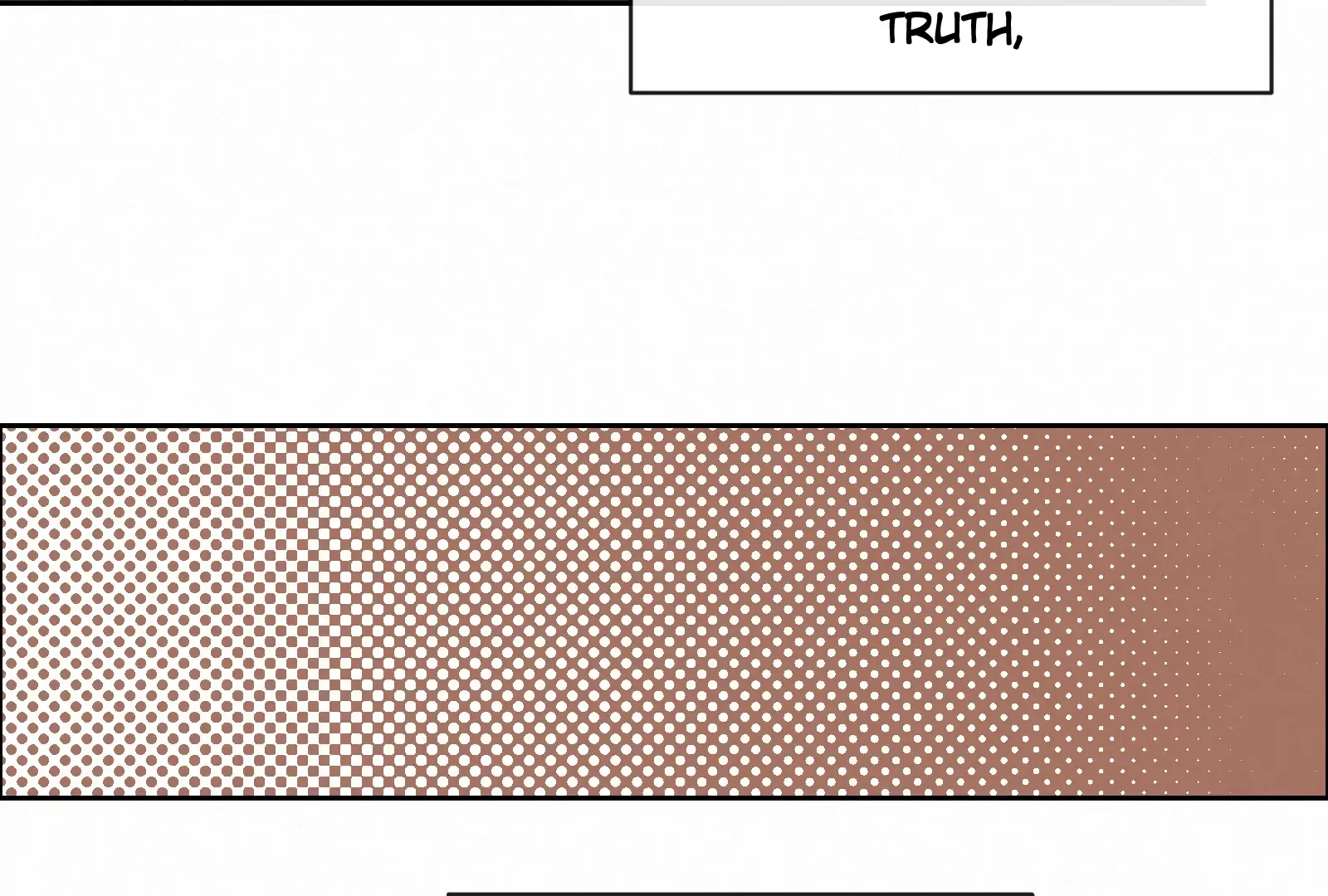Beyond the Headlines Chapter 35 page 22 - 