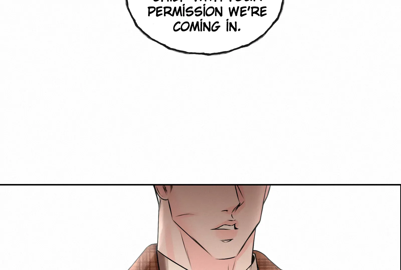 Beyond the Headlines Chapter 35 page 24 - 