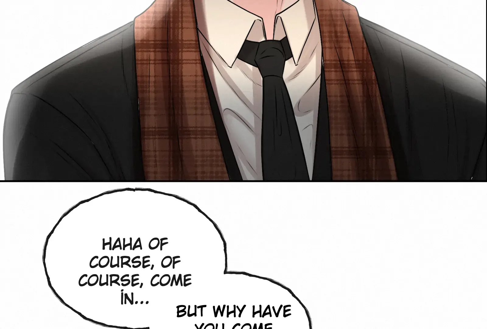 Beyond the Headlines Chapter 35 page 25 - 
