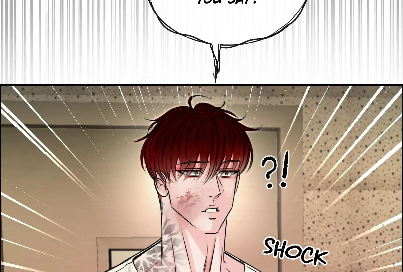Beyond the Headlines Chapter 35 page 4 - 