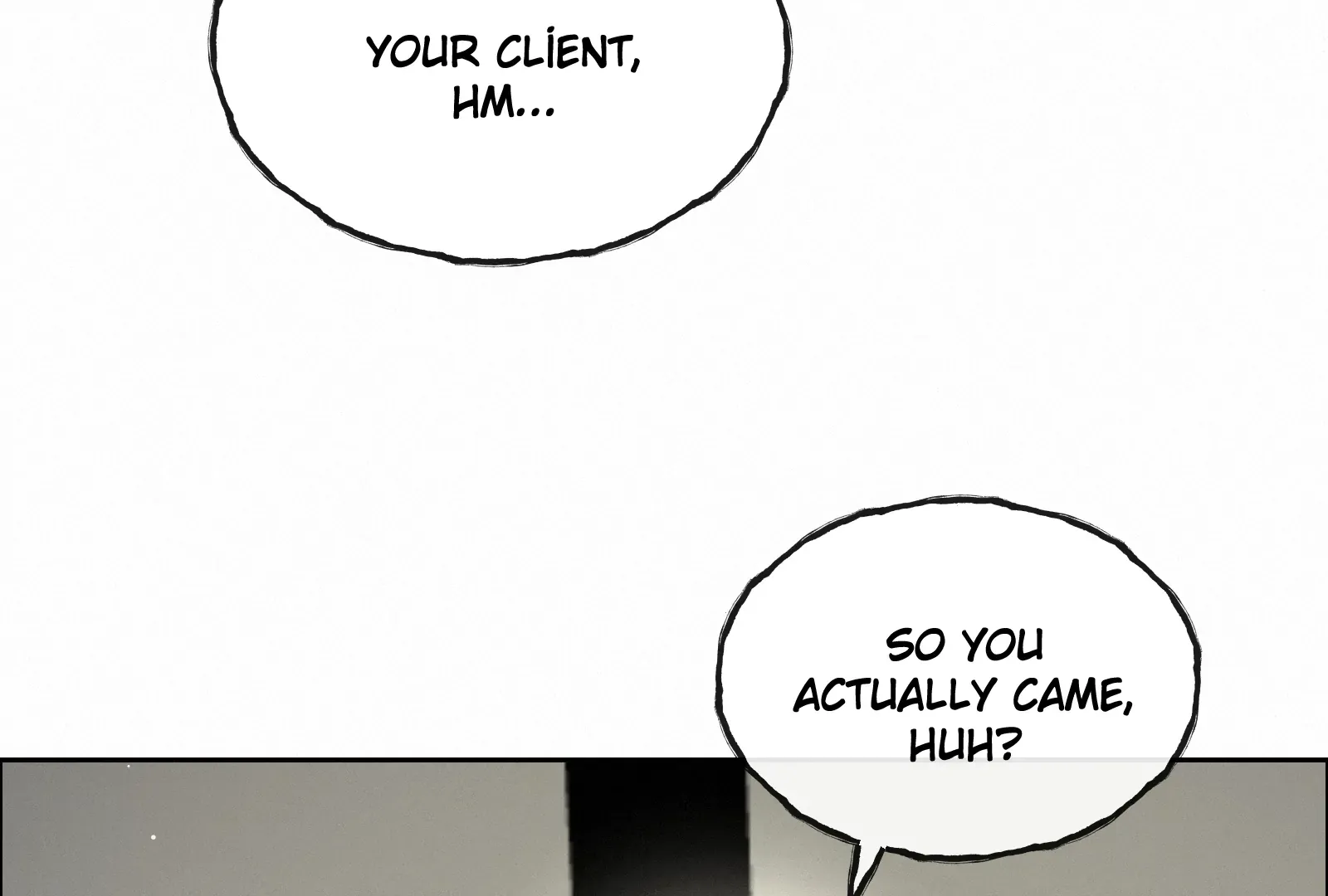 Beyond the Headlines Chapter 35 page 34 - 
