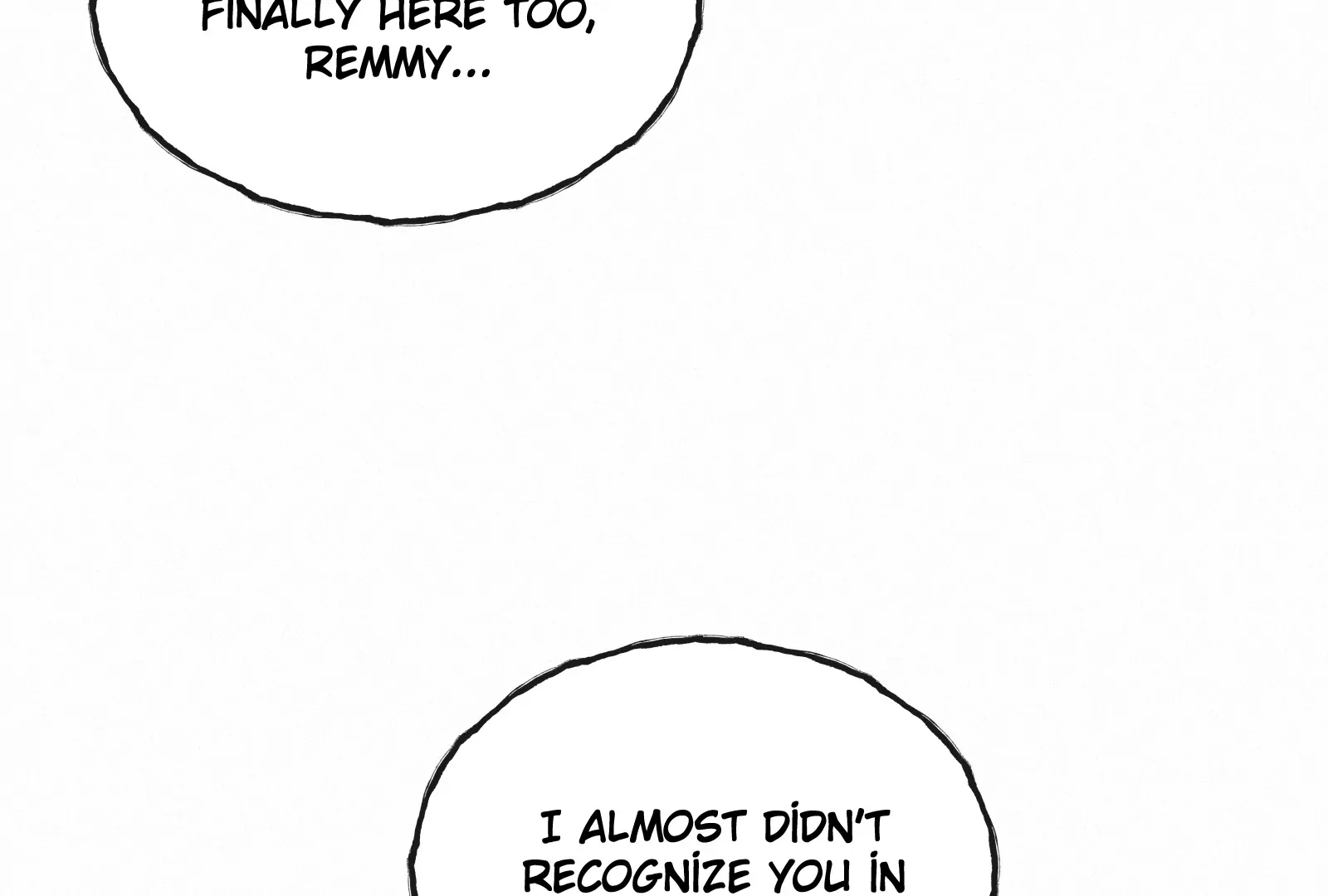 Beyond the Headlines Chapter 35 page 37 - 