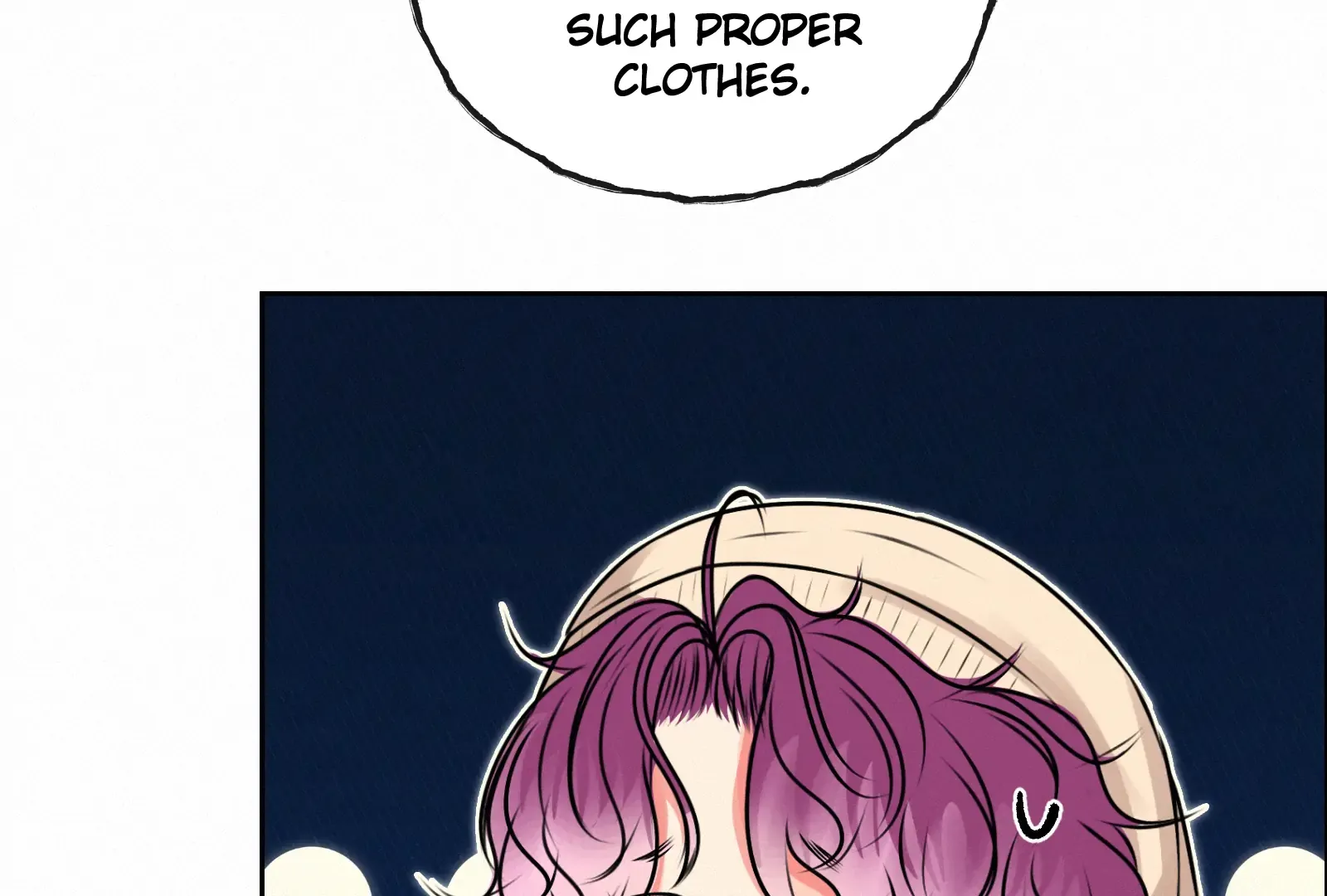 Beyond the Headlines Chapter 35 page 38 - 