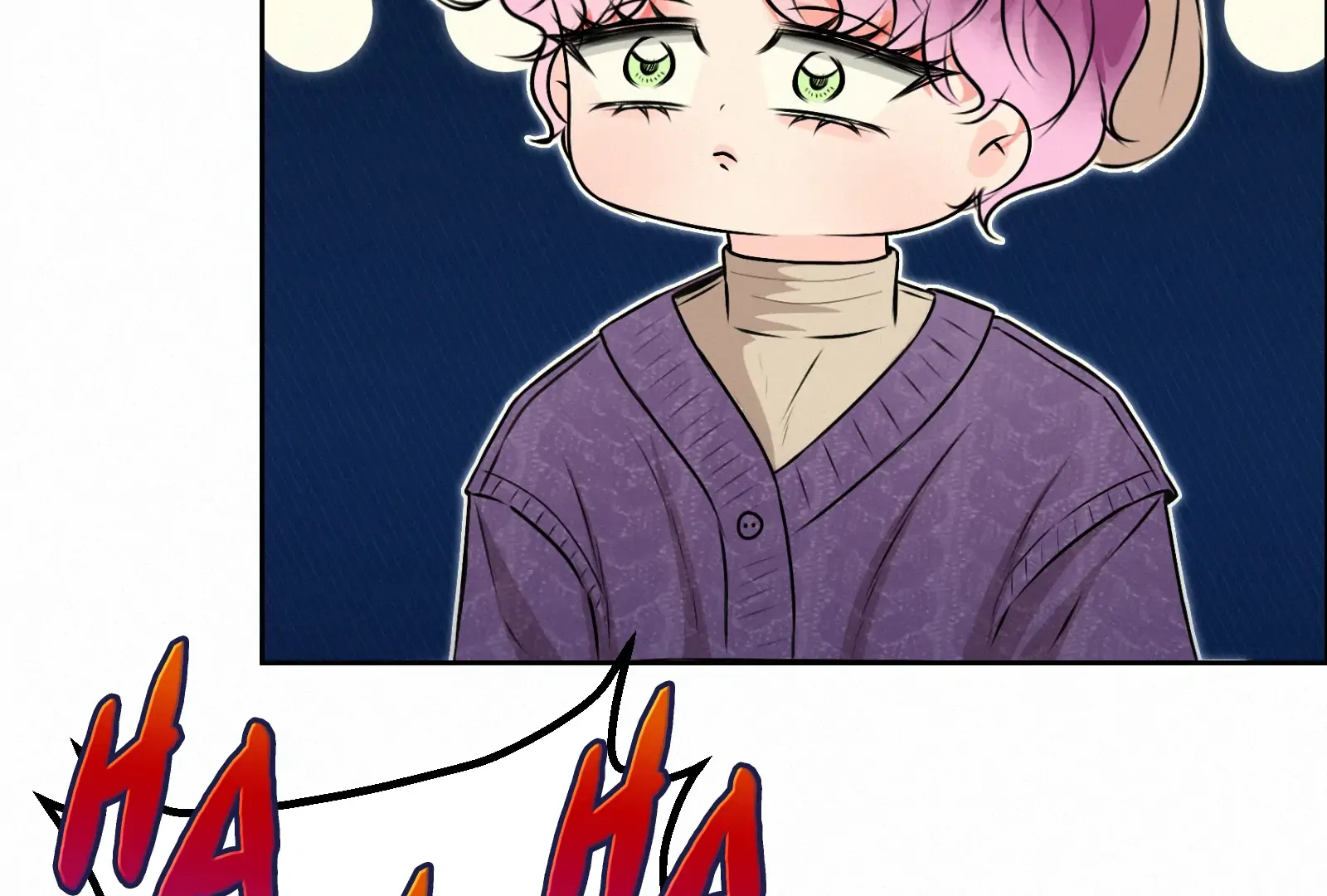 Beyond the Headlines Chapter 35 page 39 - 