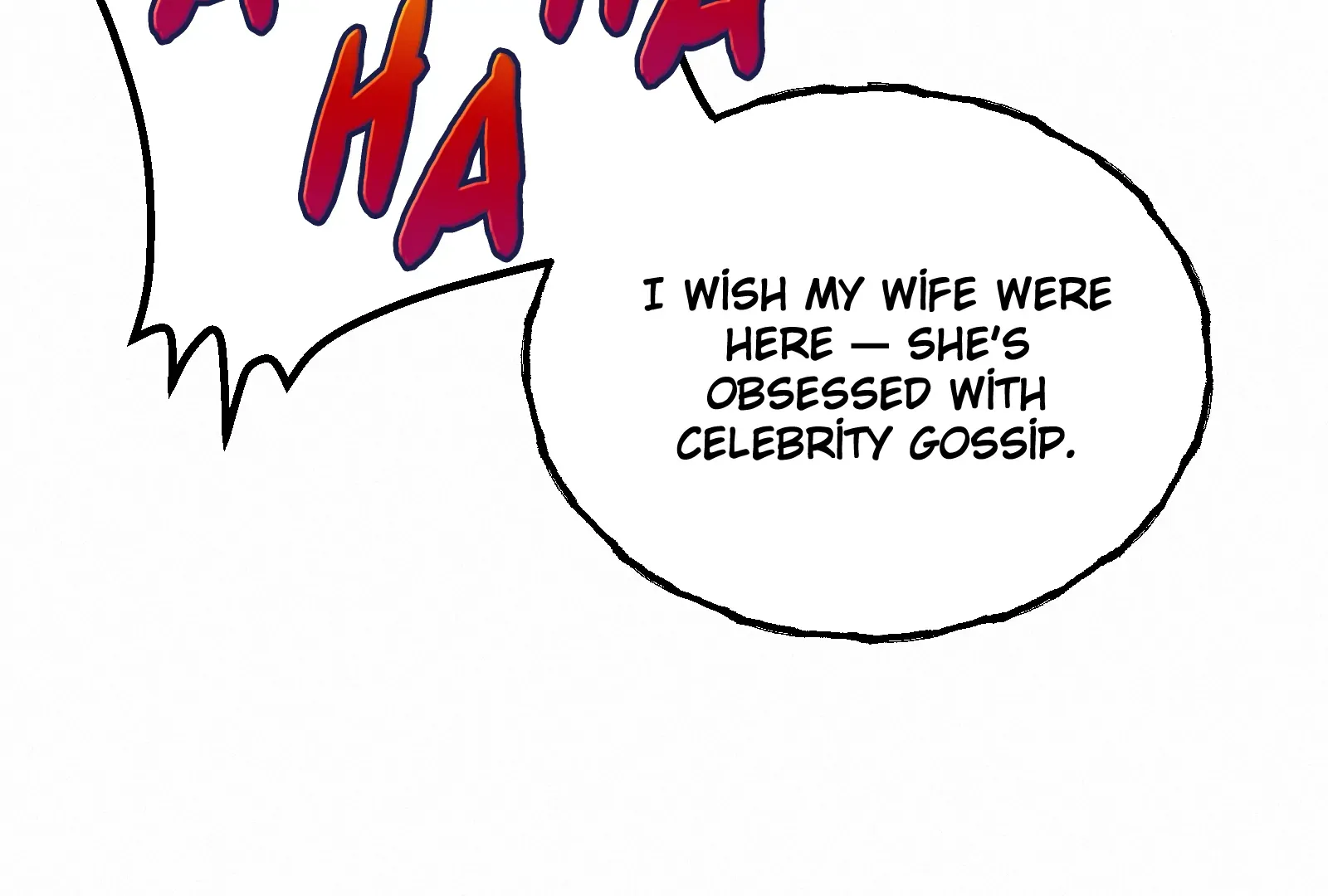 Beyond the Headlines Chapter 35 page 40 - 