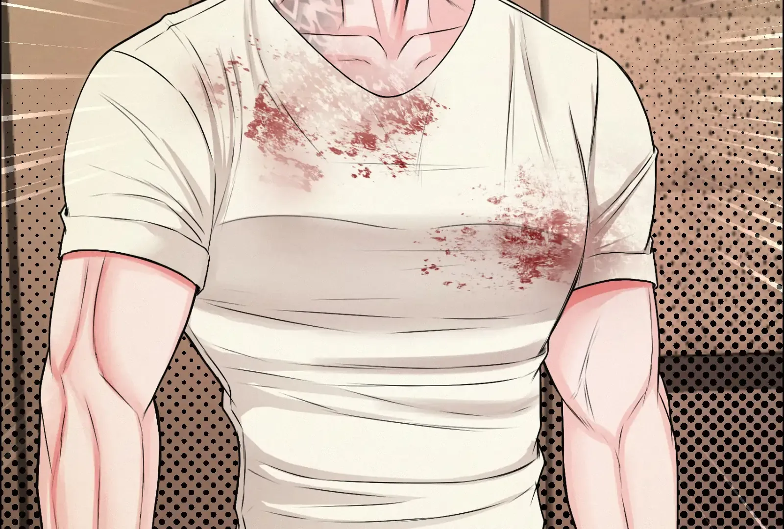 Beyond the Headlines Chapter 35 page 5 - 